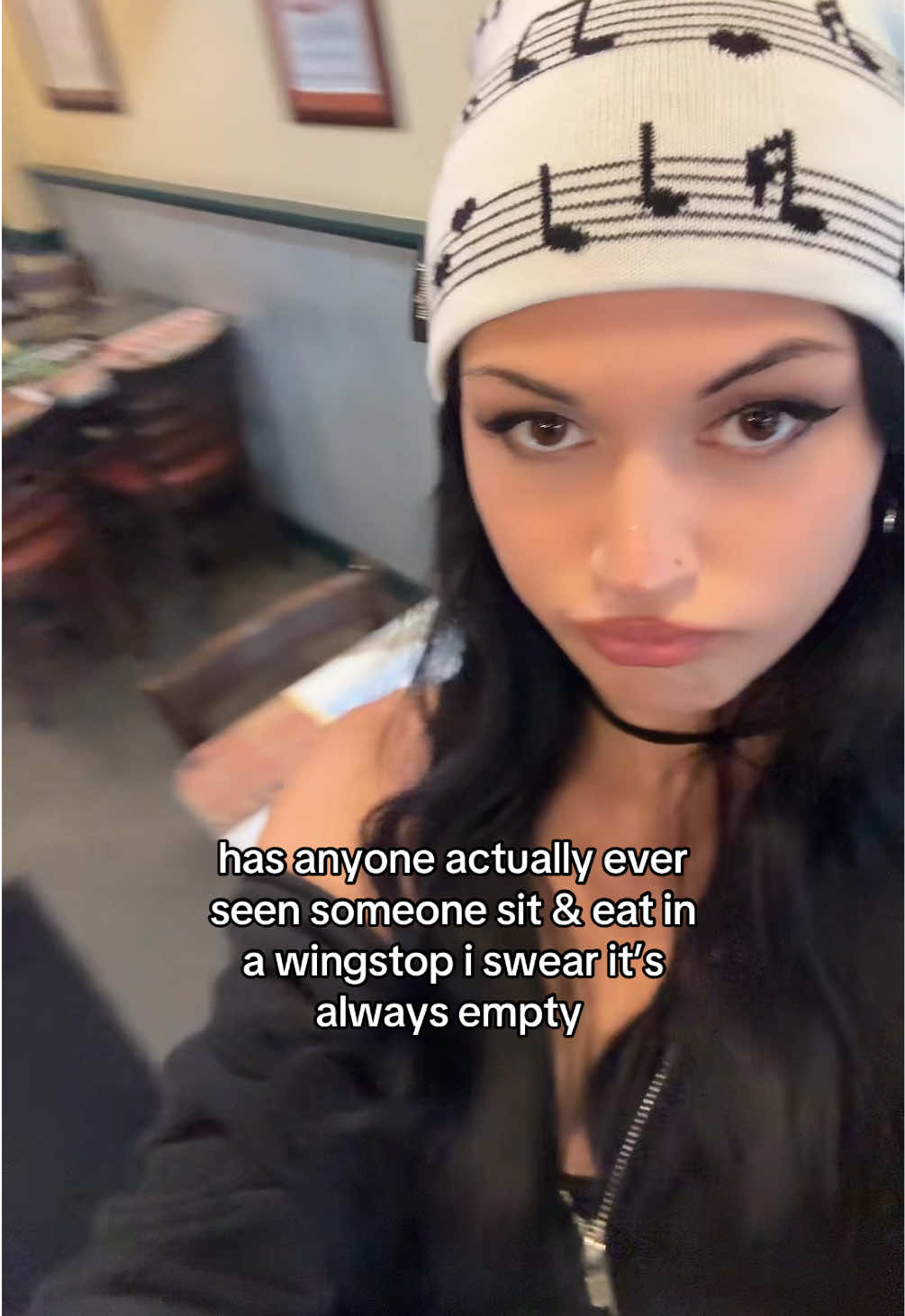 @kenz