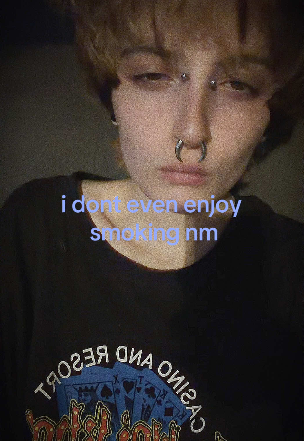 @hrtnyou