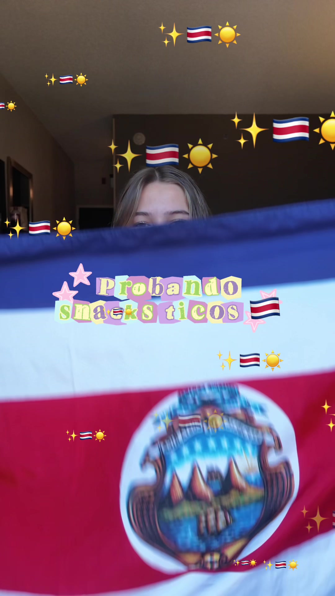 @r🎀se