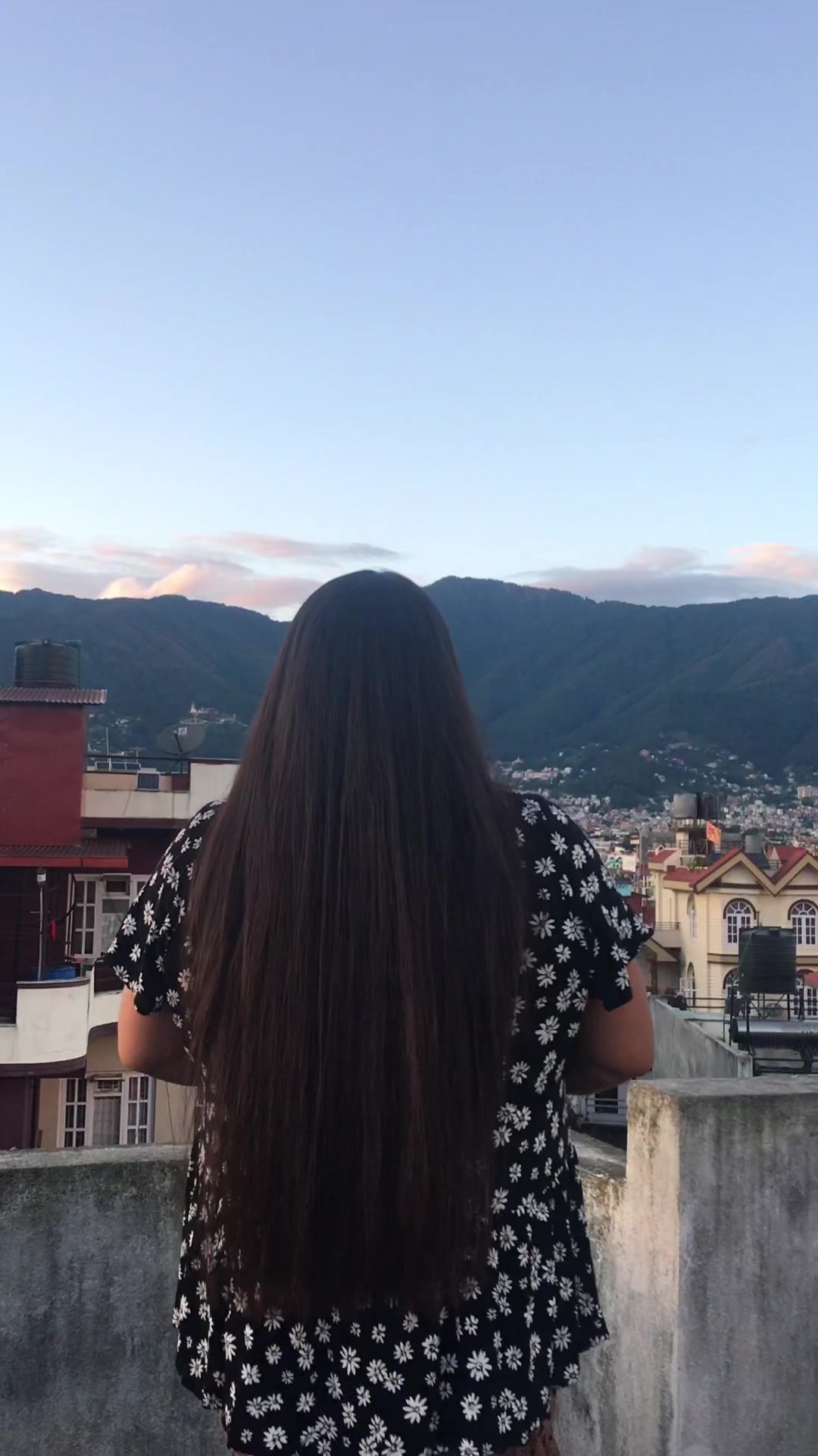 @Eva 🇺🇸