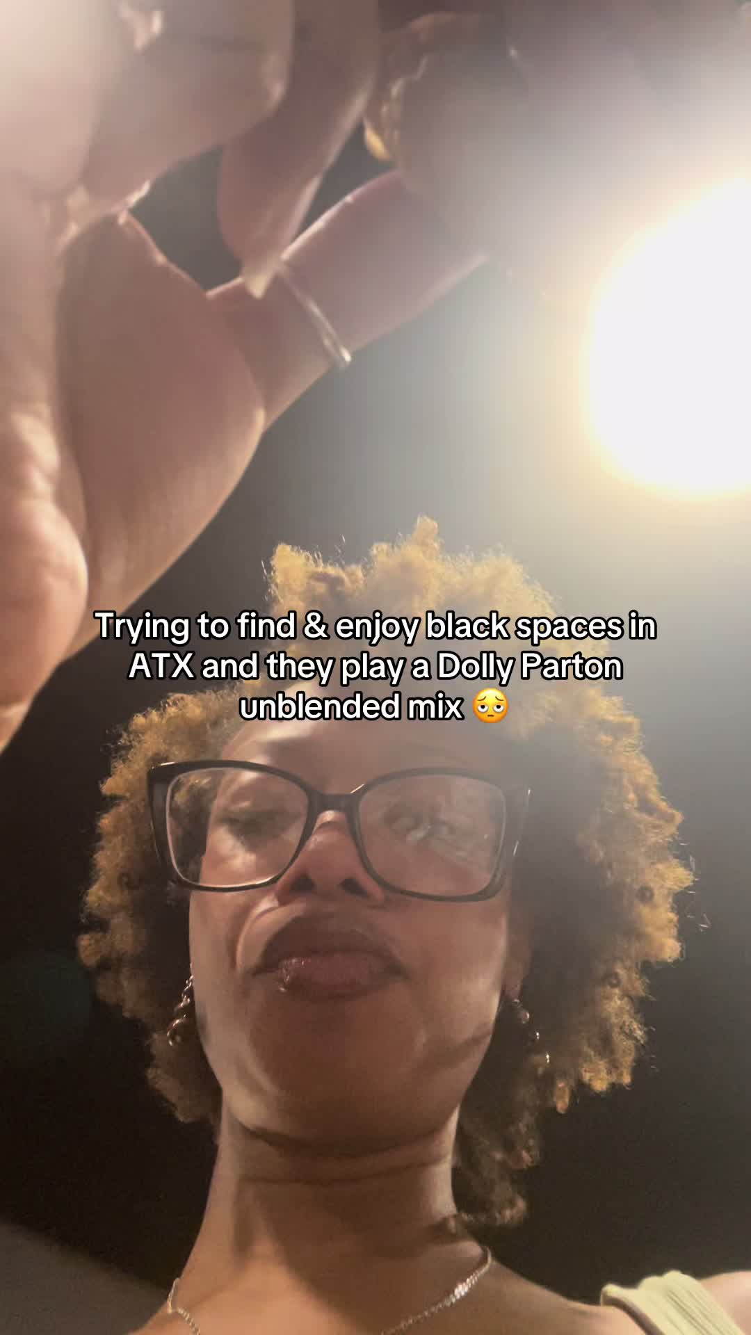 @AB