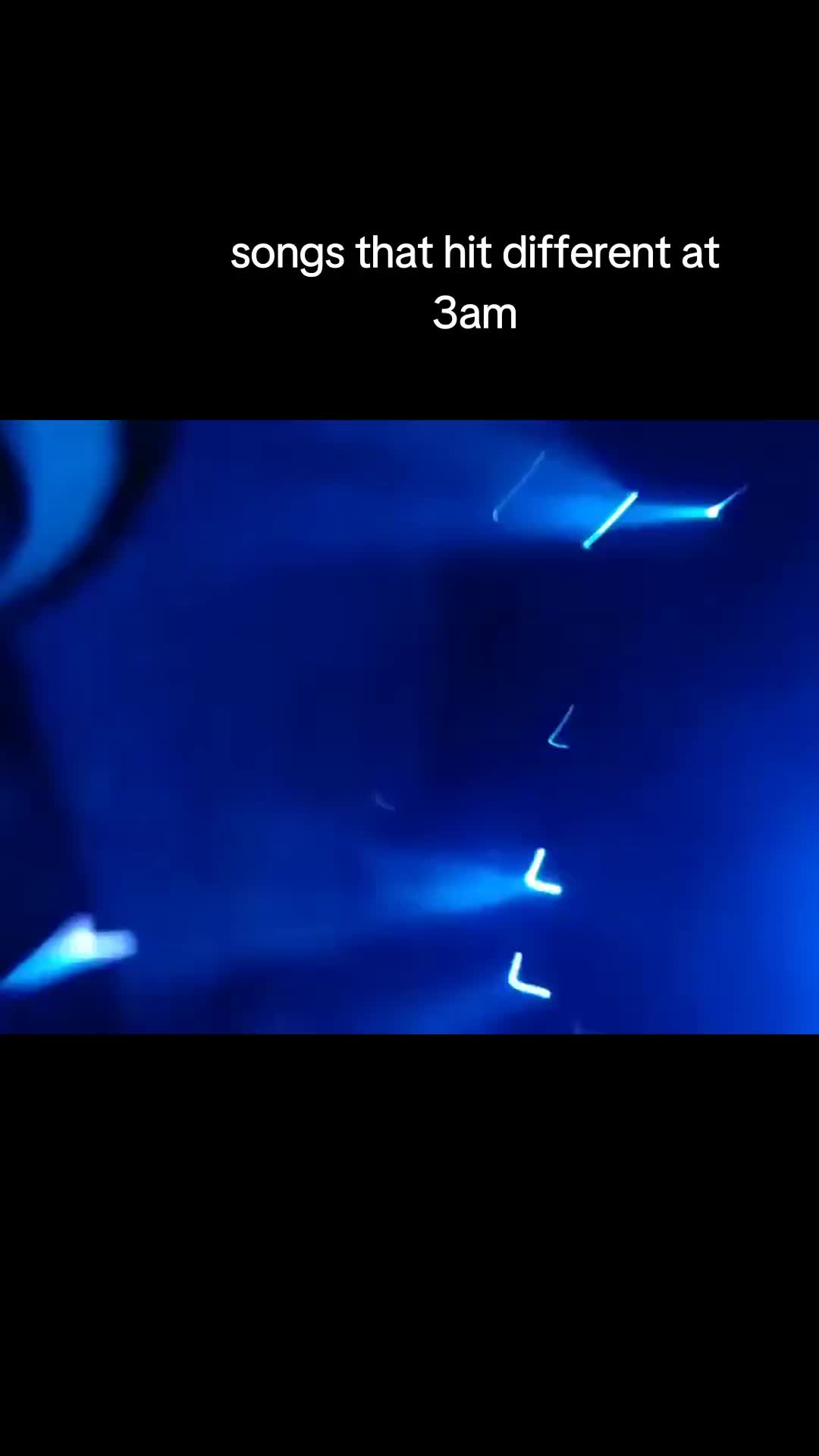 @pale_upload