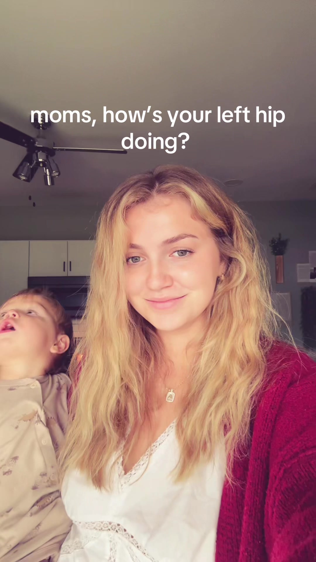 @arianna holm