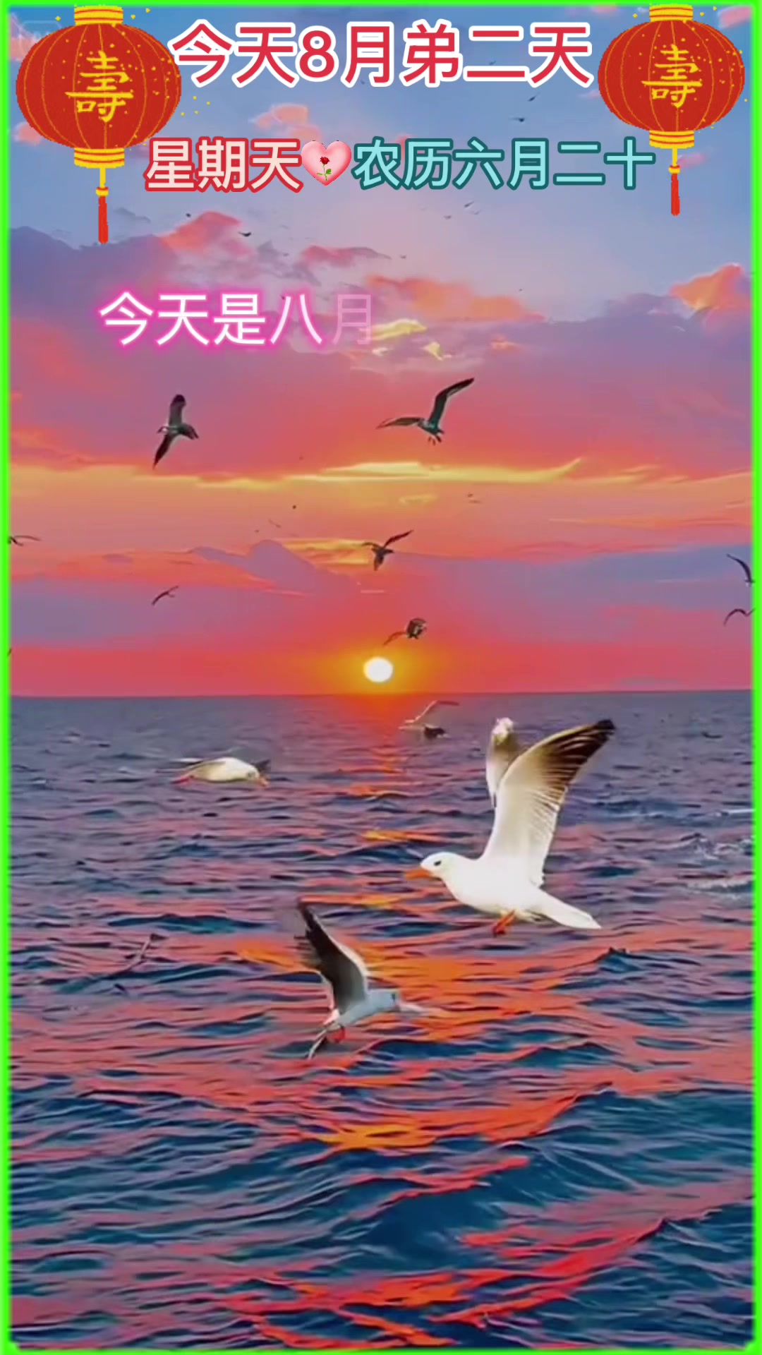 @leolin91912