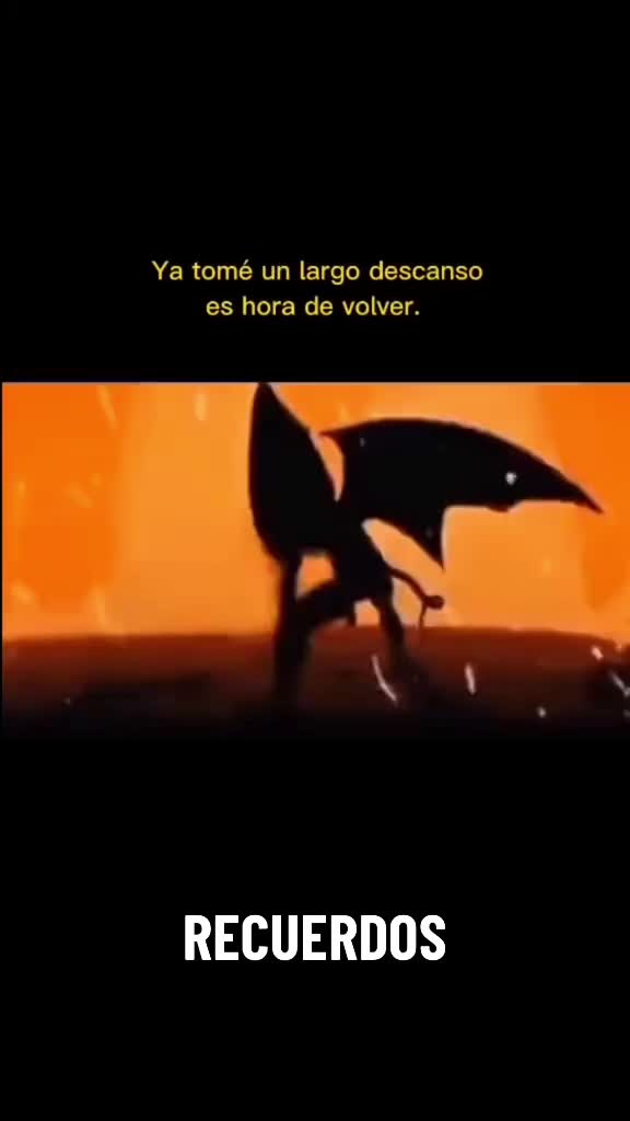 @۞