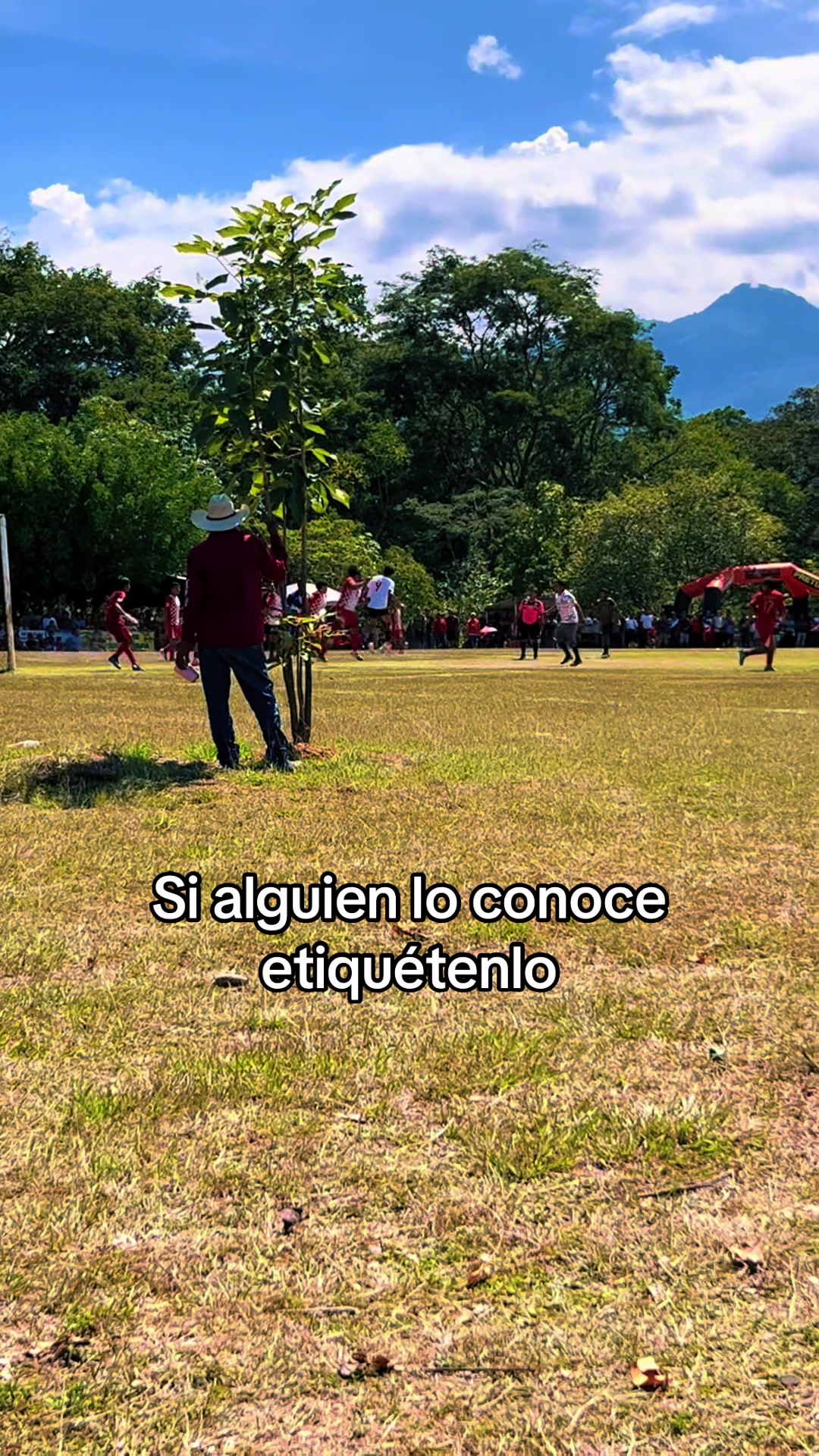 @🏀⚽️ (El Geno) 🏀⚽️