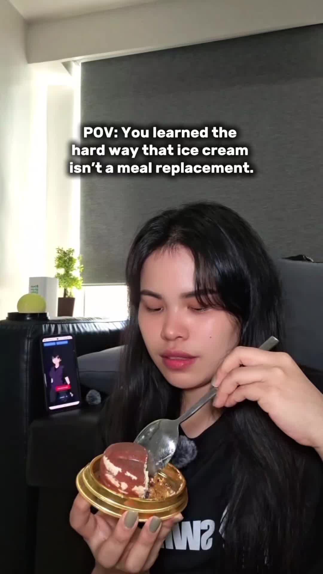 @YapWorld