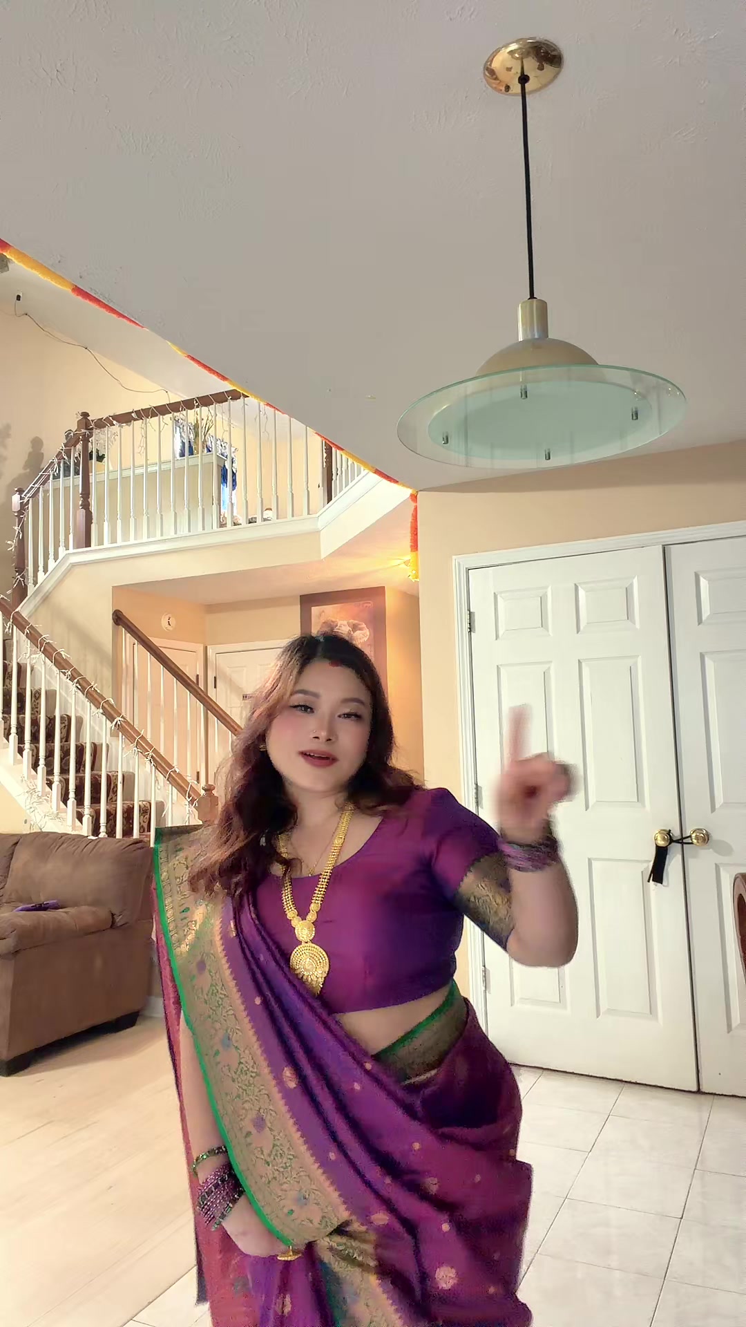 @mona.lingden