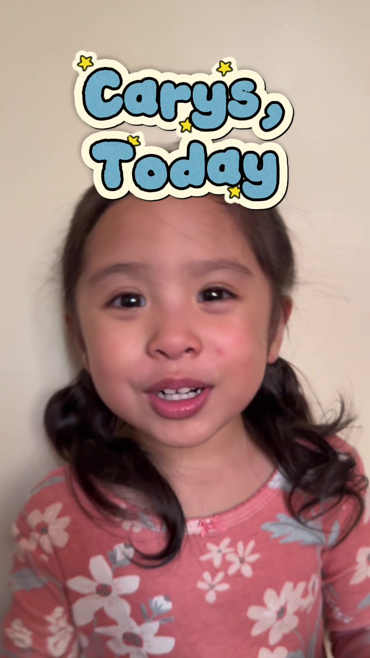 @Mommypauandcarys
