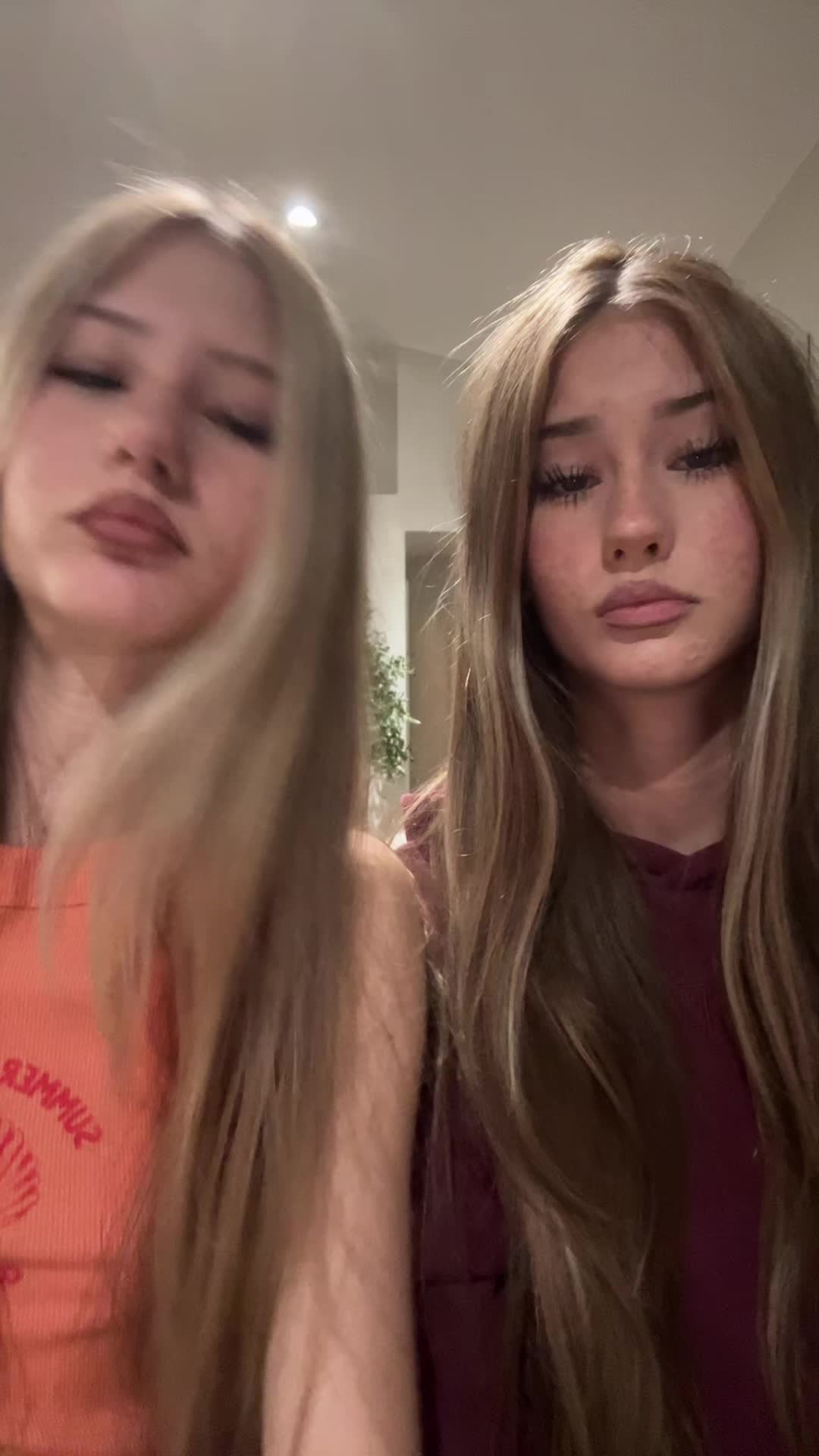 @isabella dimov