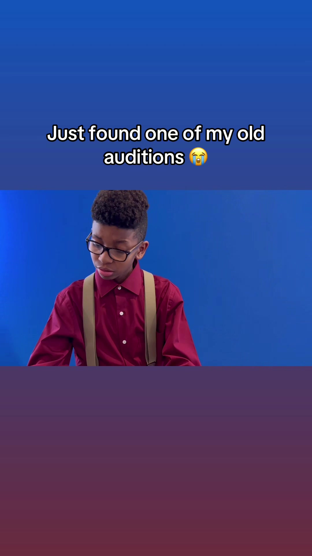 @officialjaeb