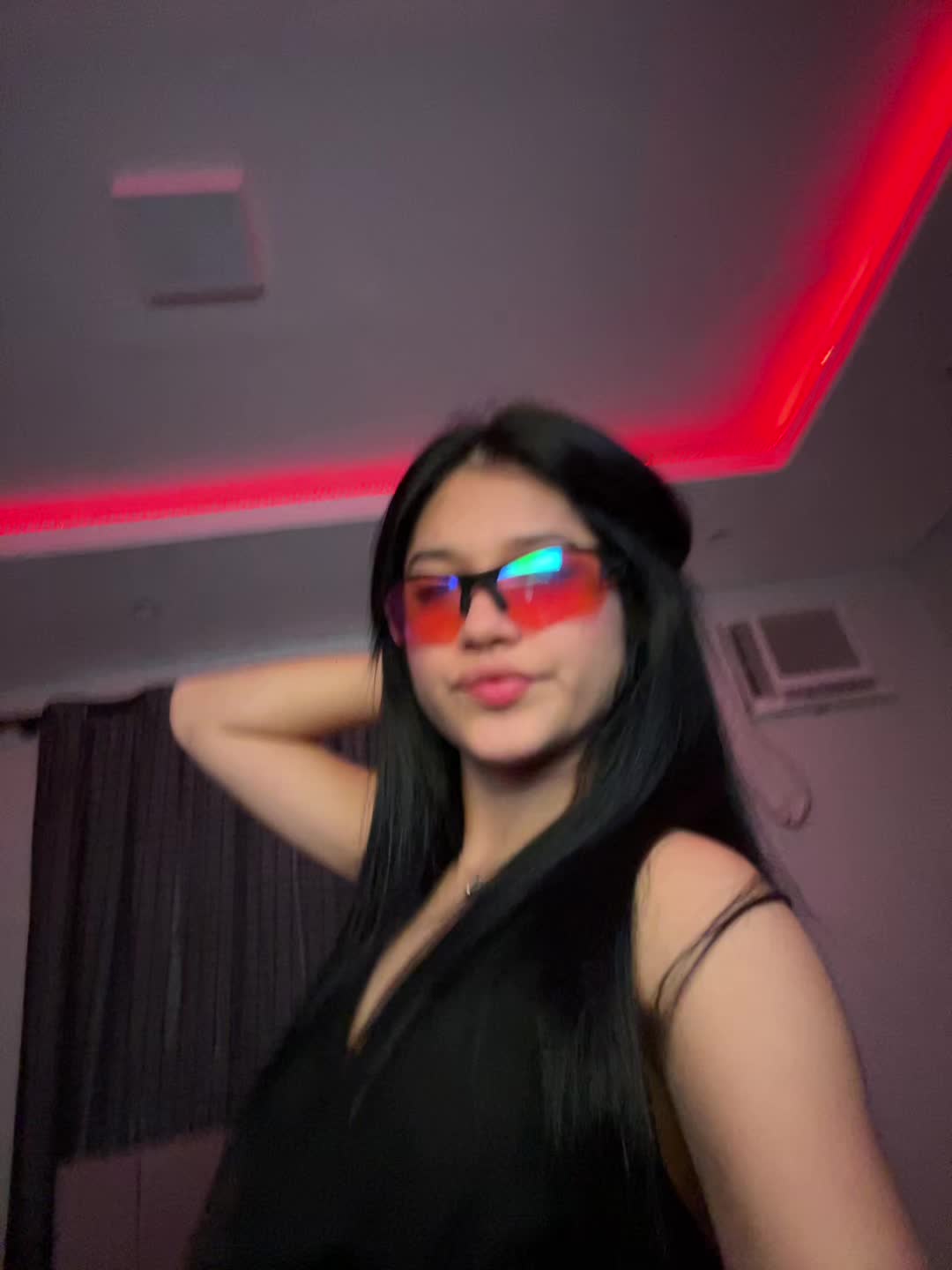 @Albuquerque 💋