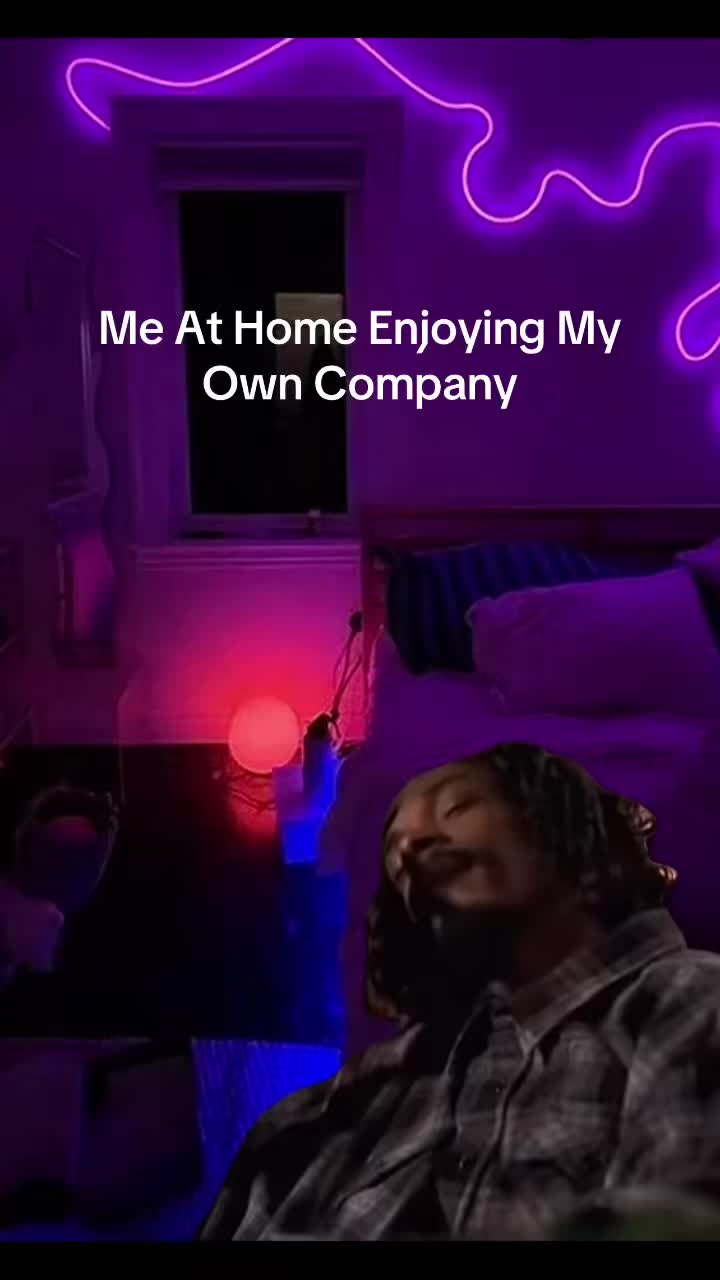 @receivepositivenergyonly