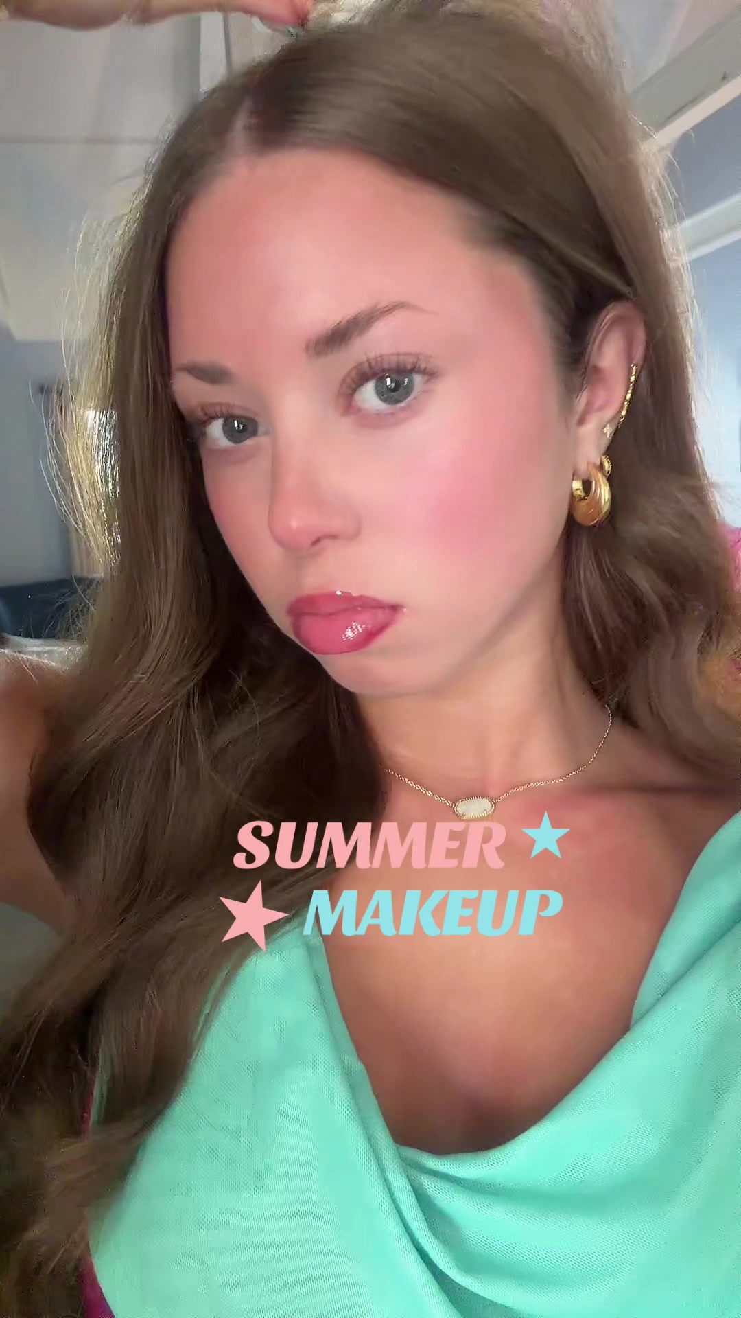@ashleycosticgrwm