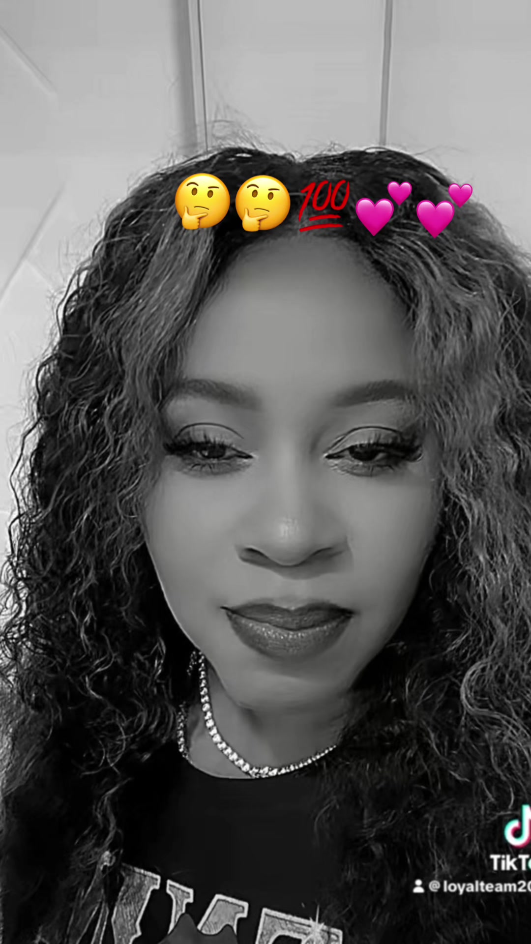 @Sheryl 💕💕💕