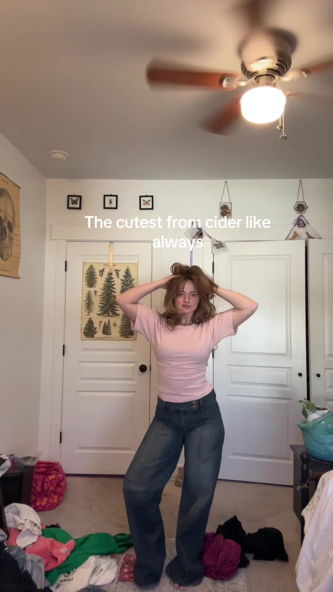 @laylasdabomb