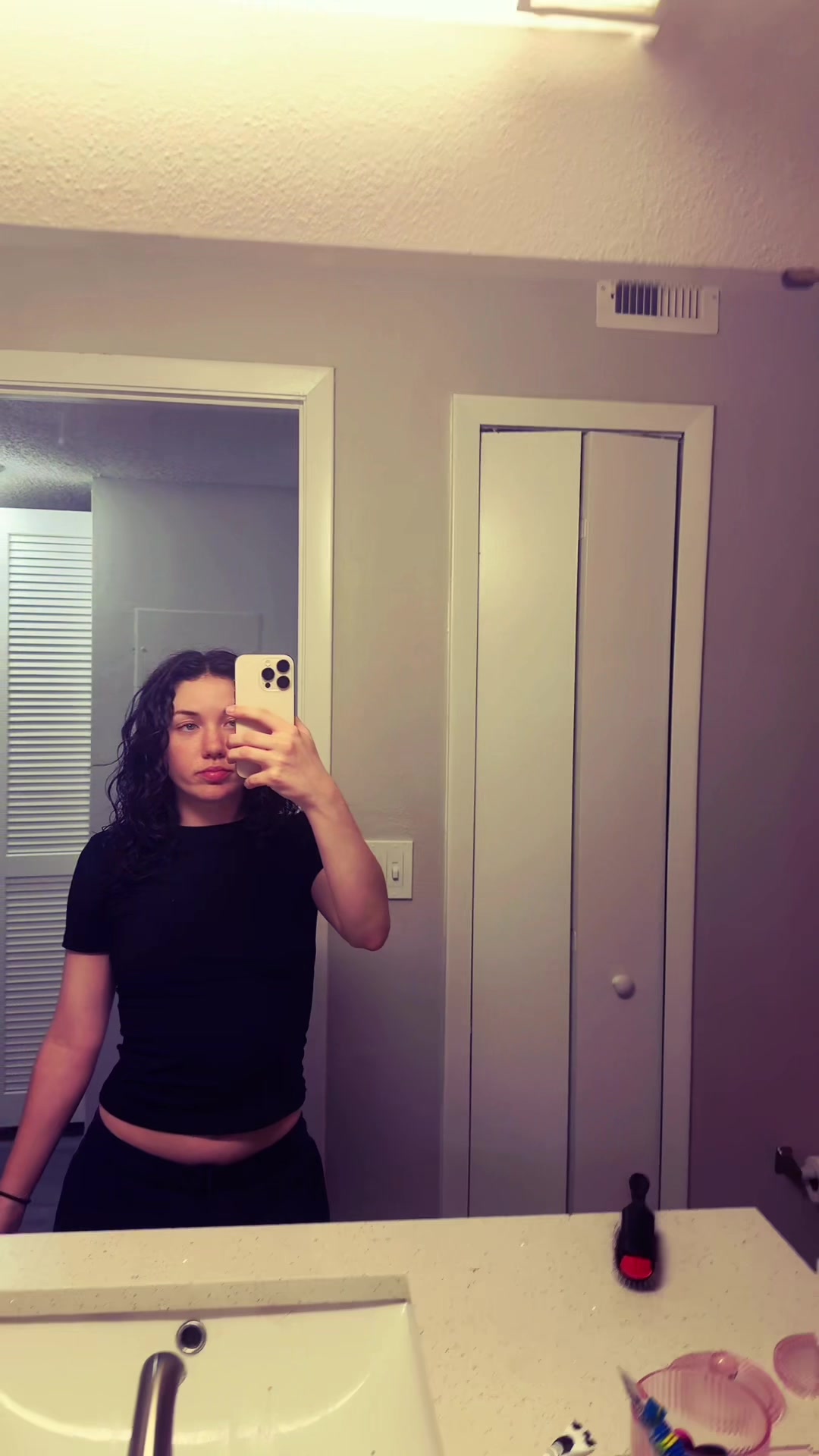 @livylouu31