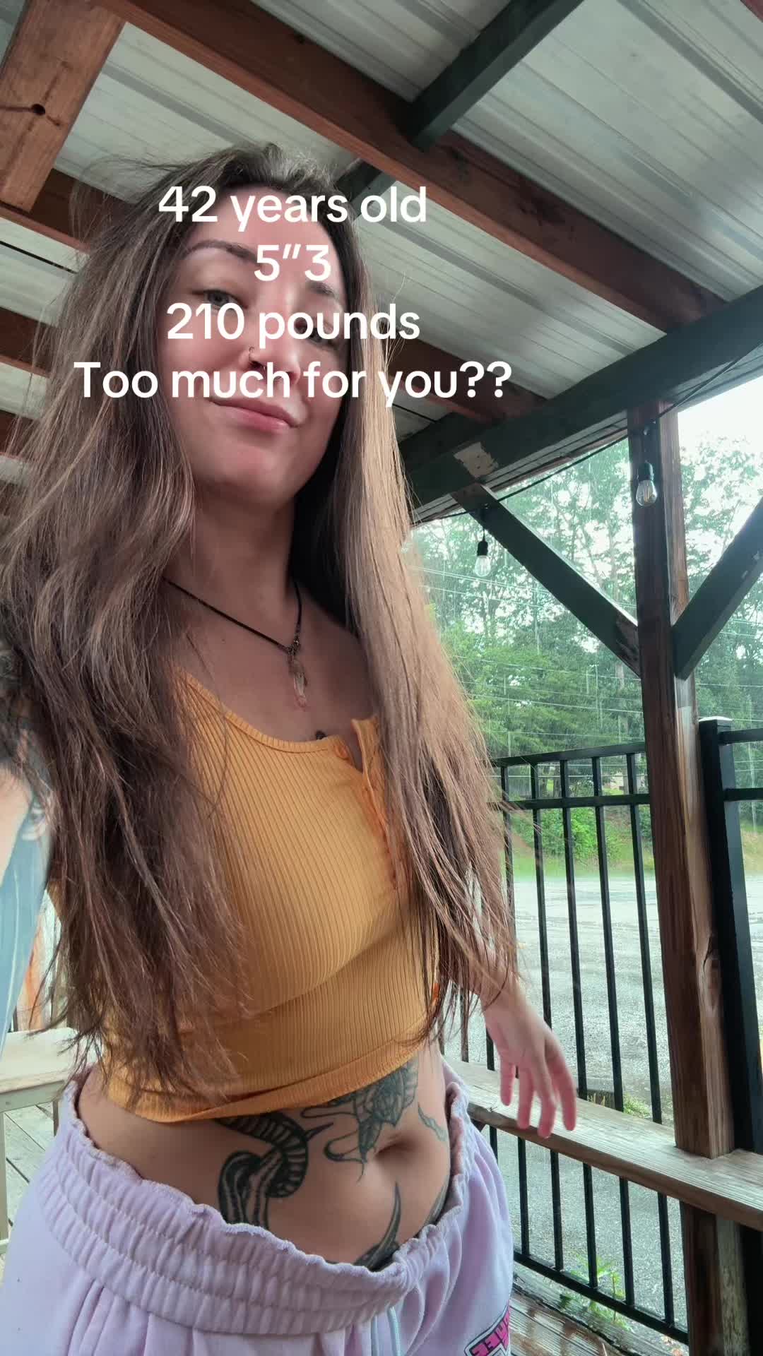 @Mindy Ann 🖤