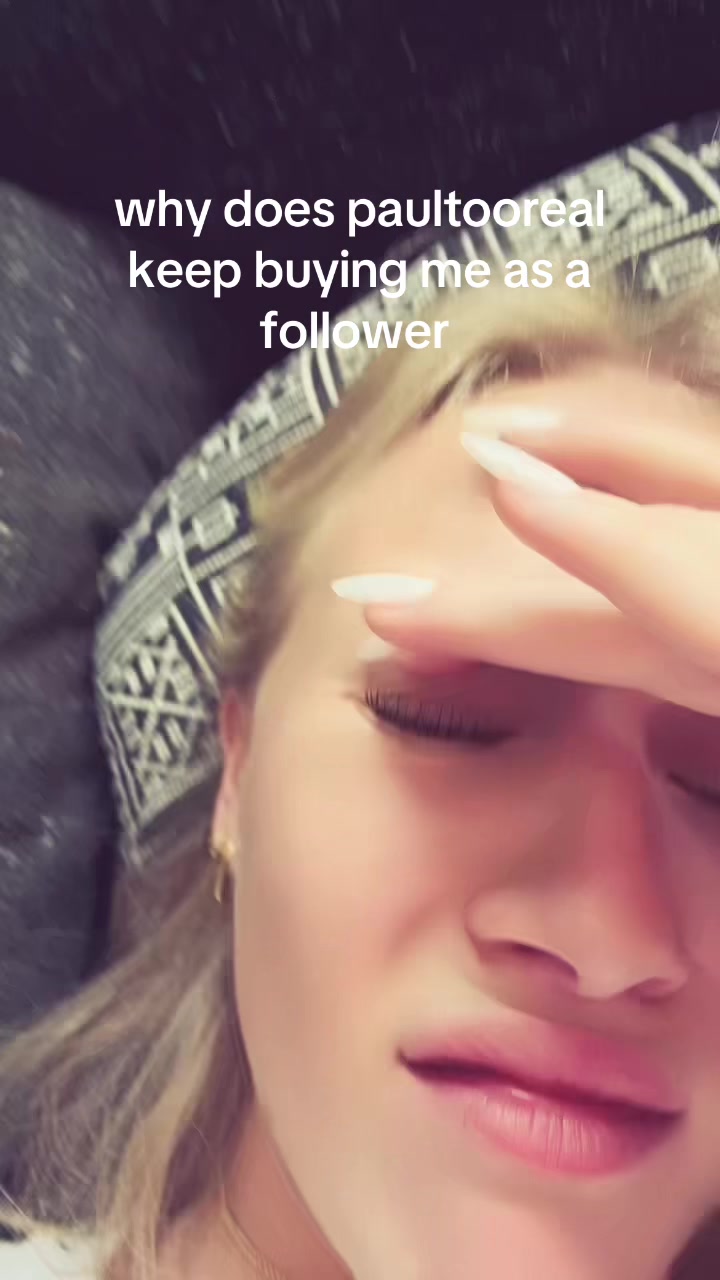 @$@&2:/82@