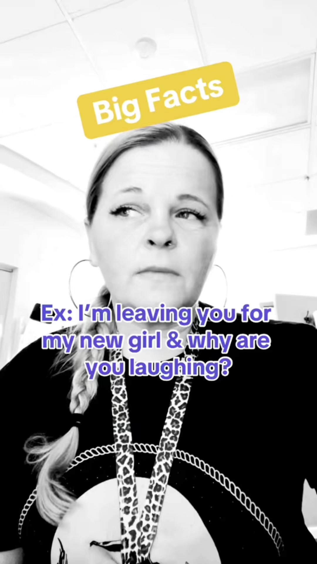 @💕staciekygirl💕