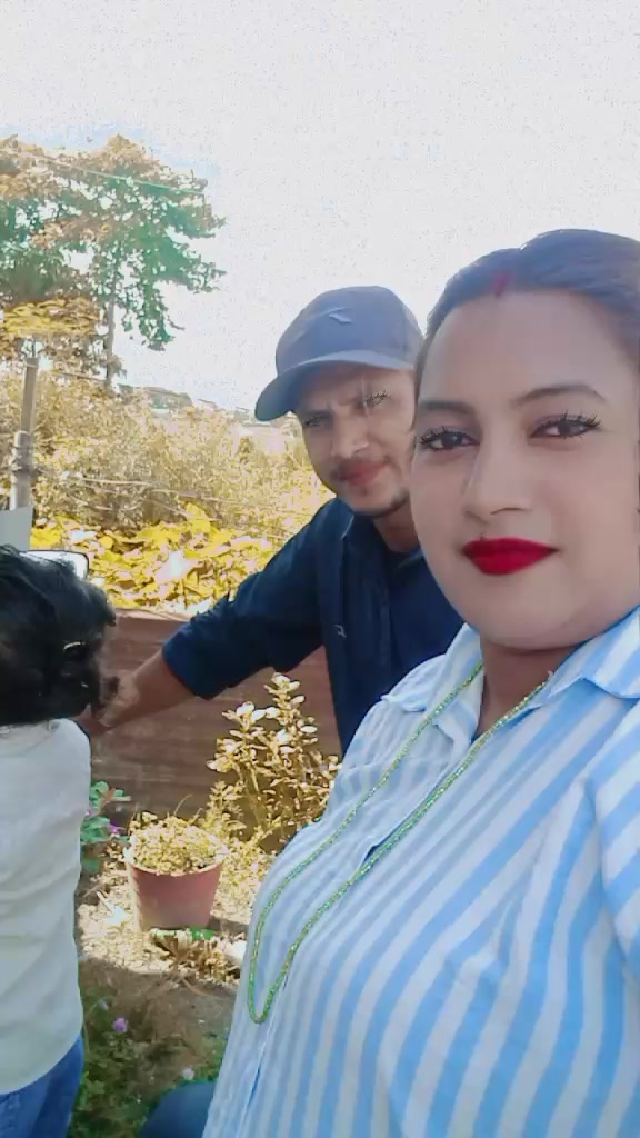 @Thakur_raja☠️
