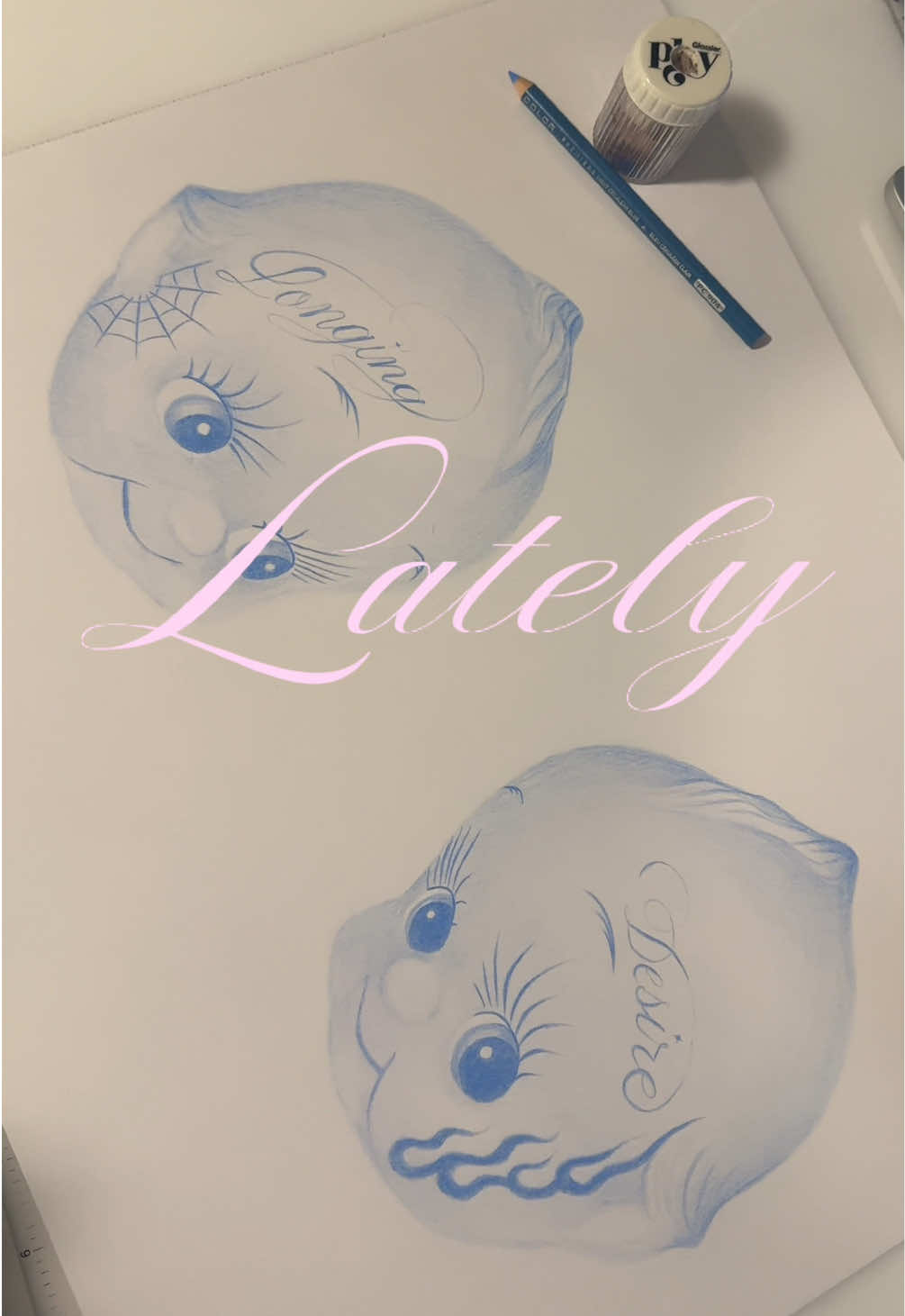 @nazzo.jpg