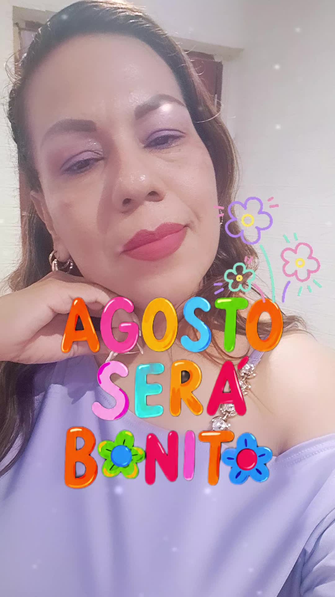 @♊️ M.DORITA♊️