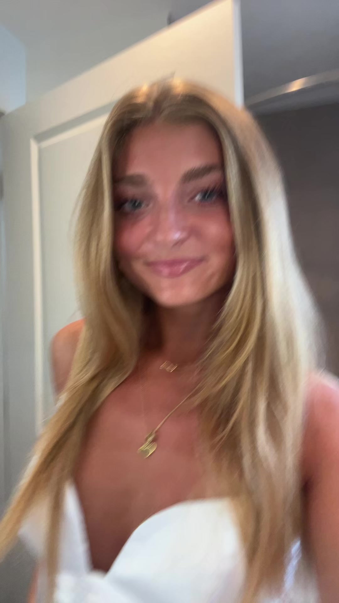 @tiaobermeier