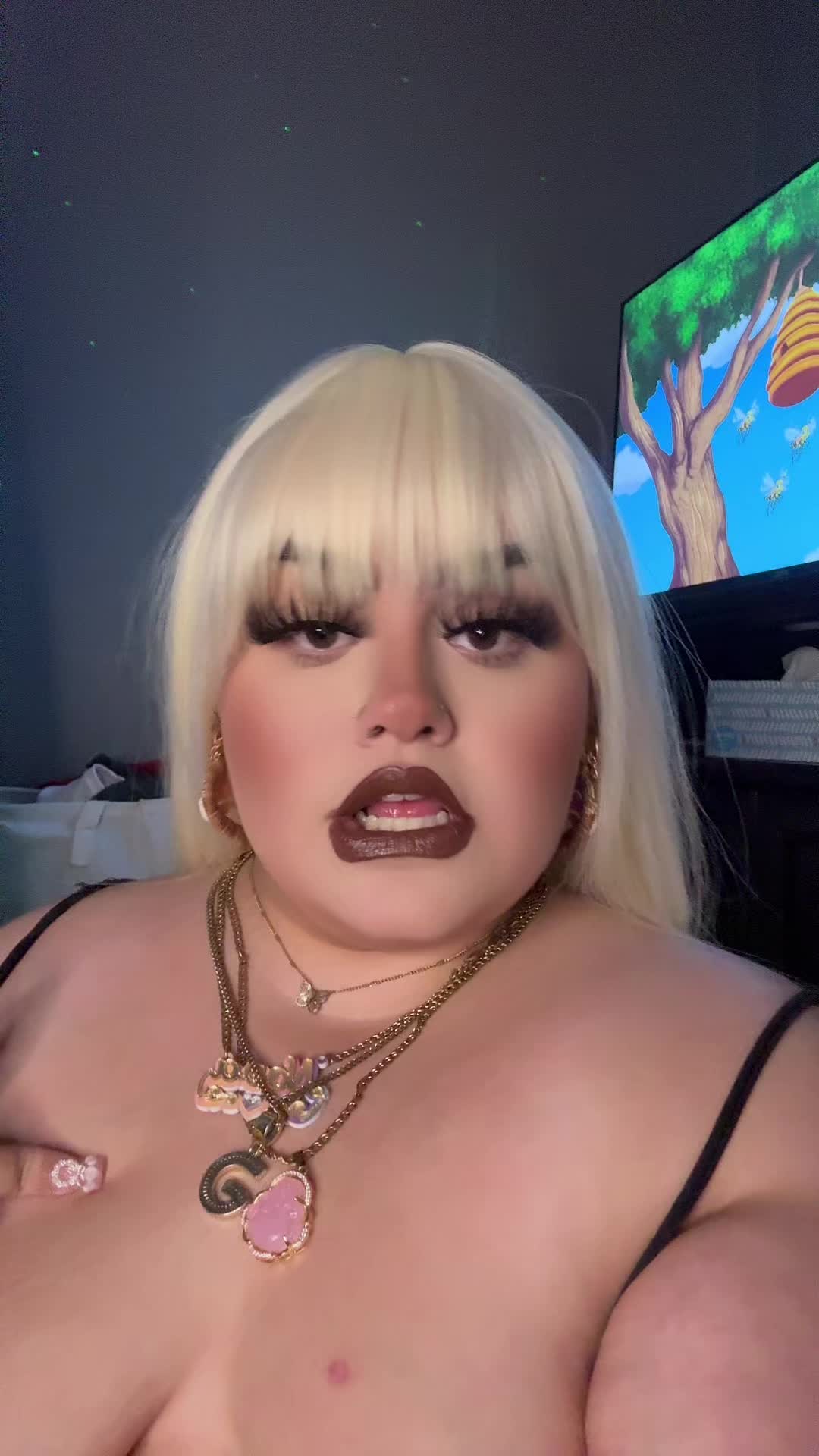 @Big.gg