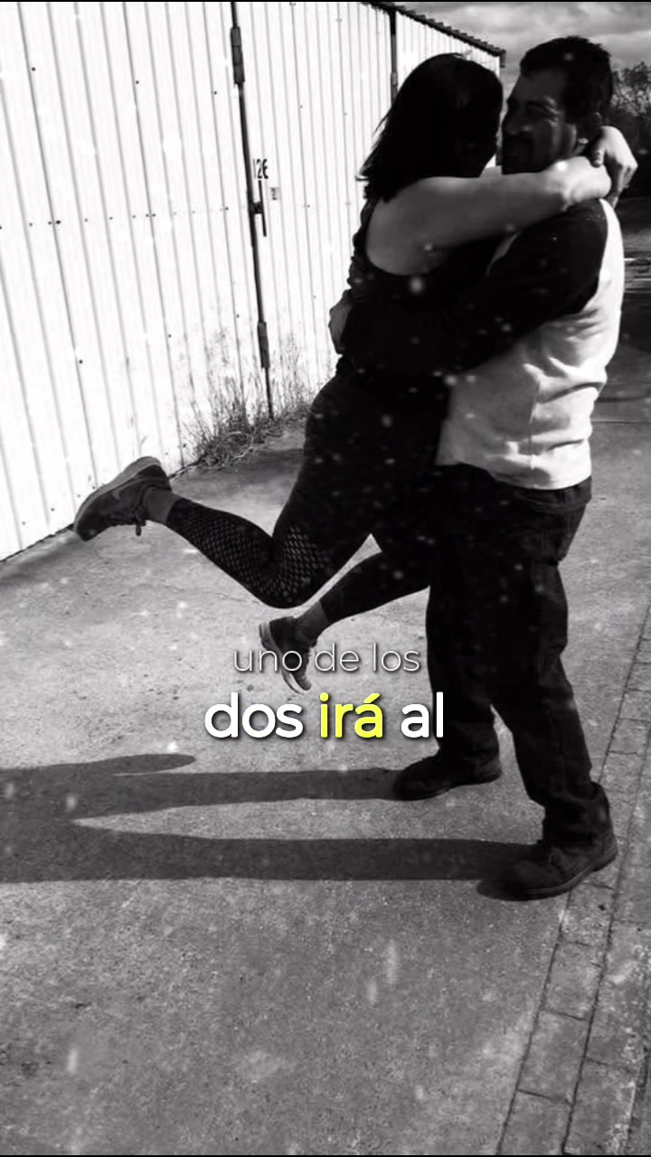 @Arely Quintana