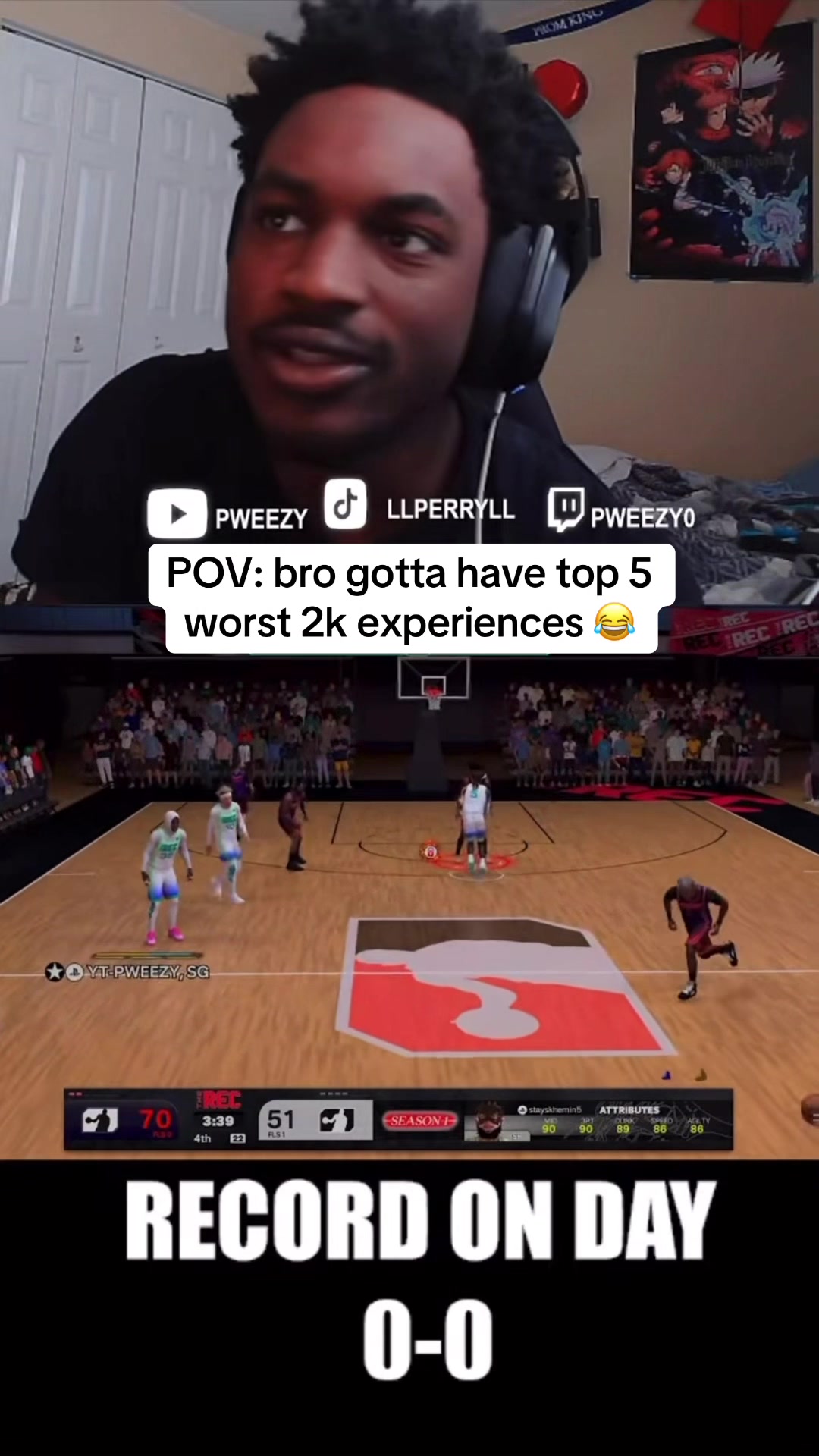 @PWEEZY