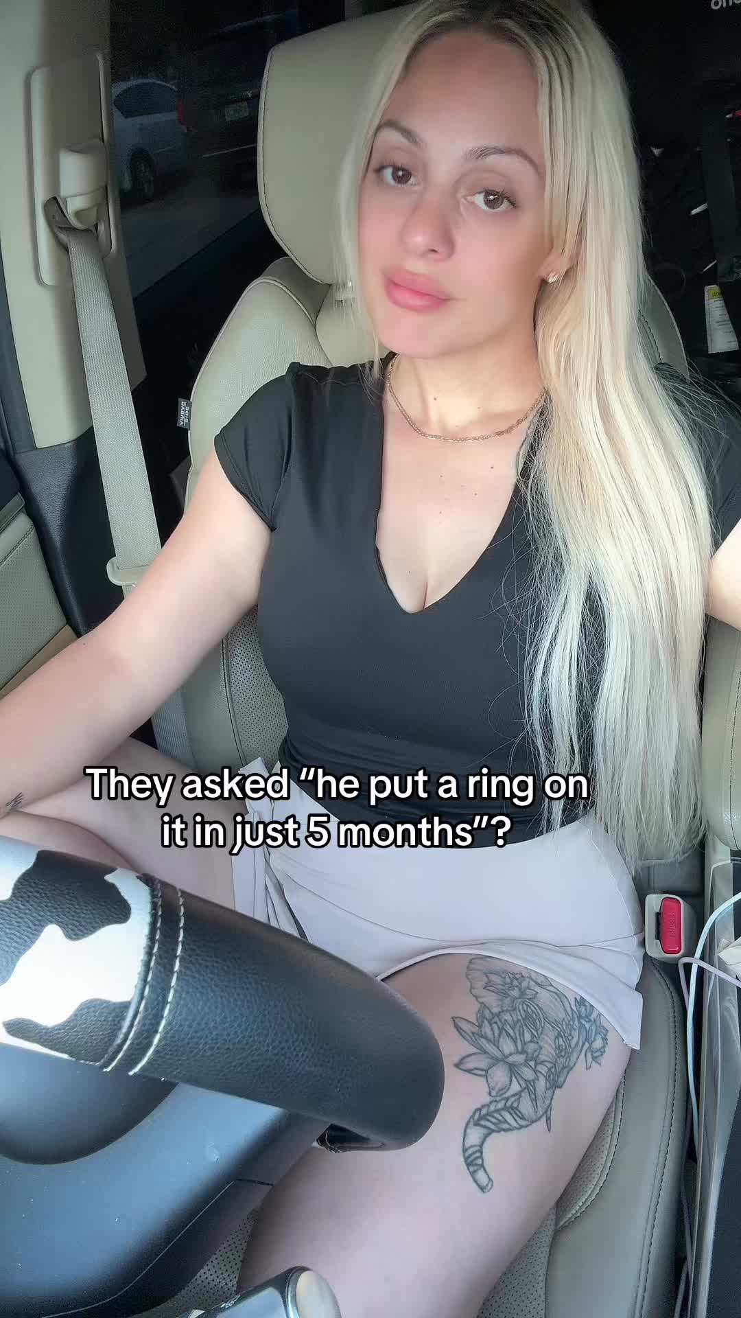 @Amanda Rae