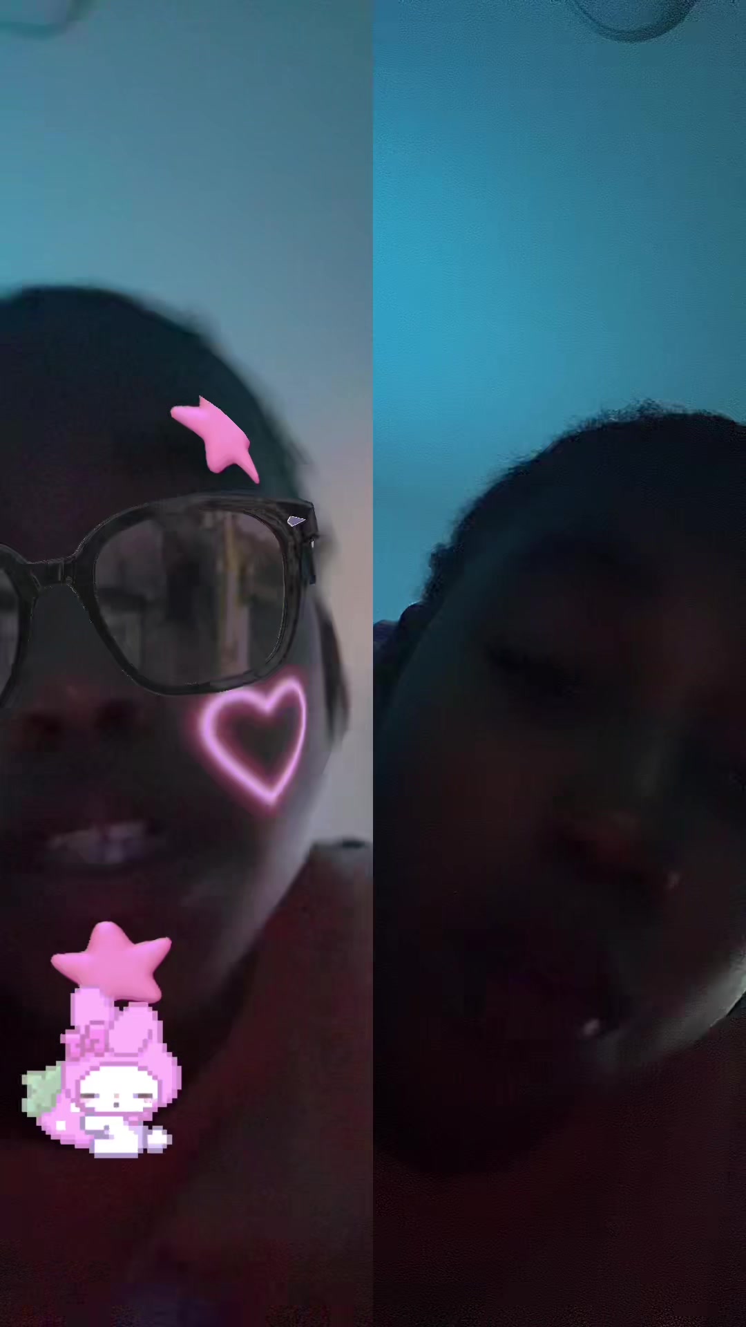 @cutetop152