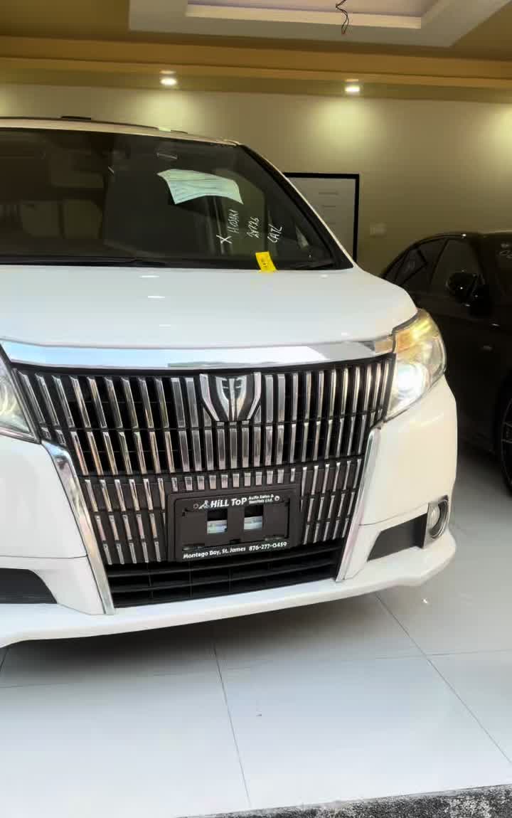 @Hill Top Auto Sales