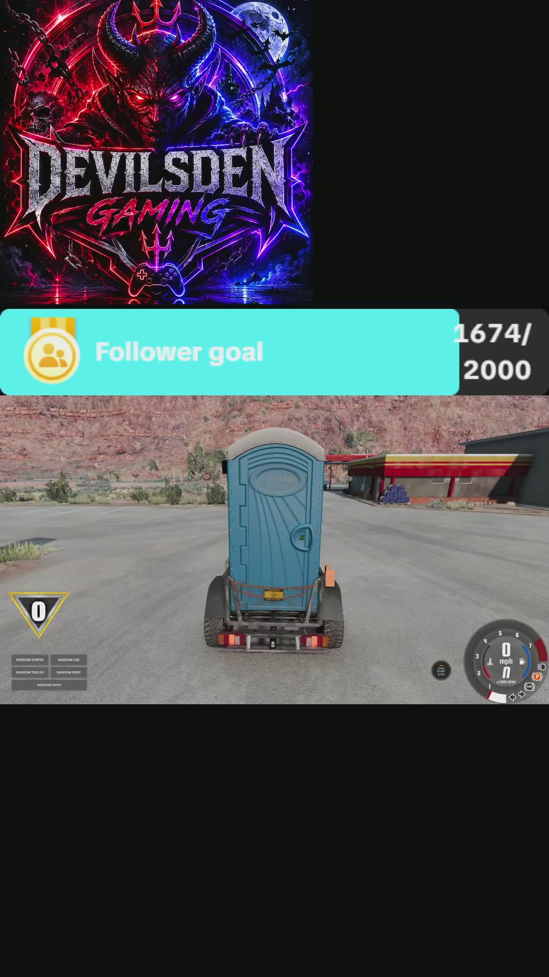 @PDX_DILL
