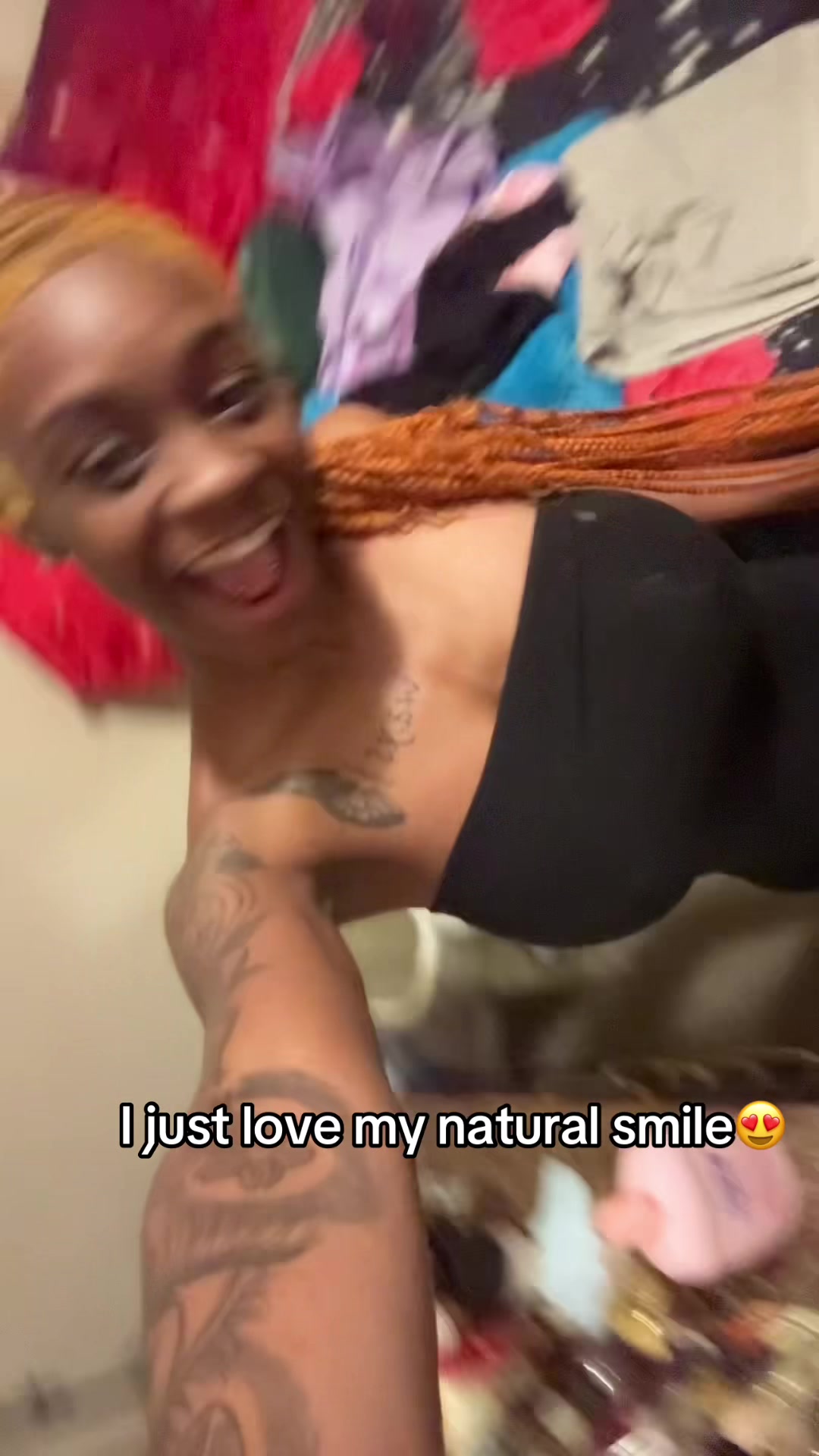 @chinaadollaa2