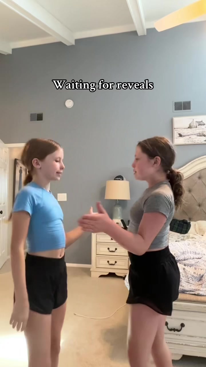 @🦦Ⓜ️5️⃣🦦