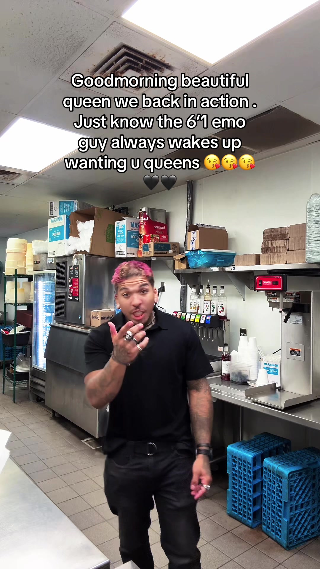 @SINZ