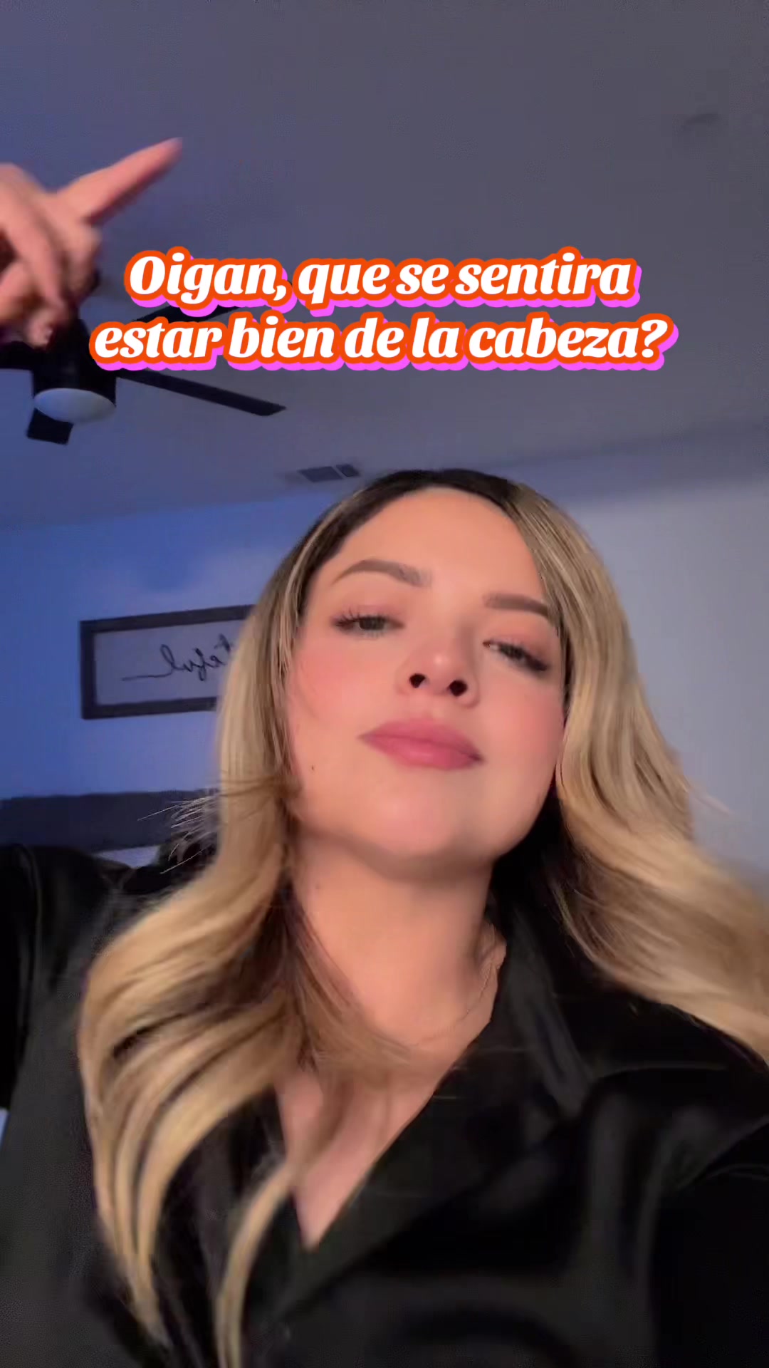 @dalia.detiktok