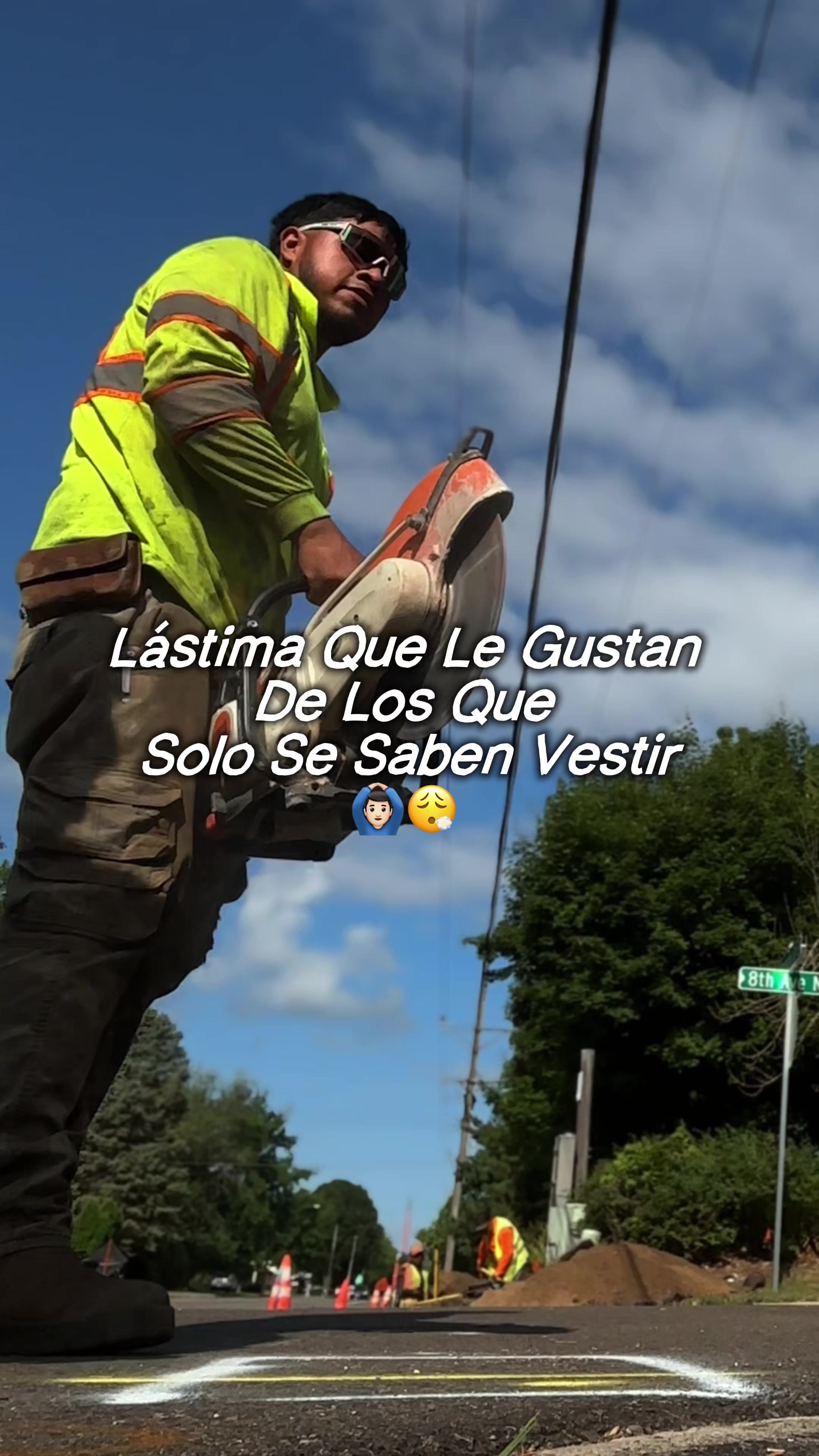 @PepeBeto 🇲🇽👷🏼♂️