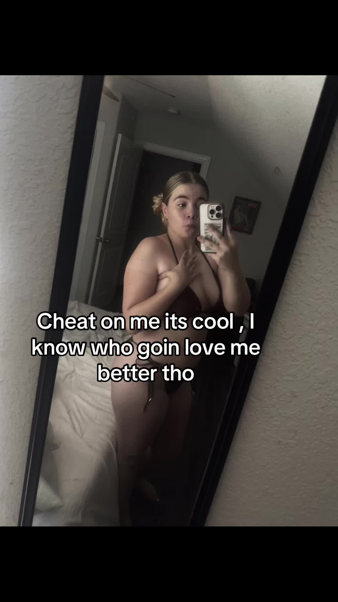 @Brooke𖣂