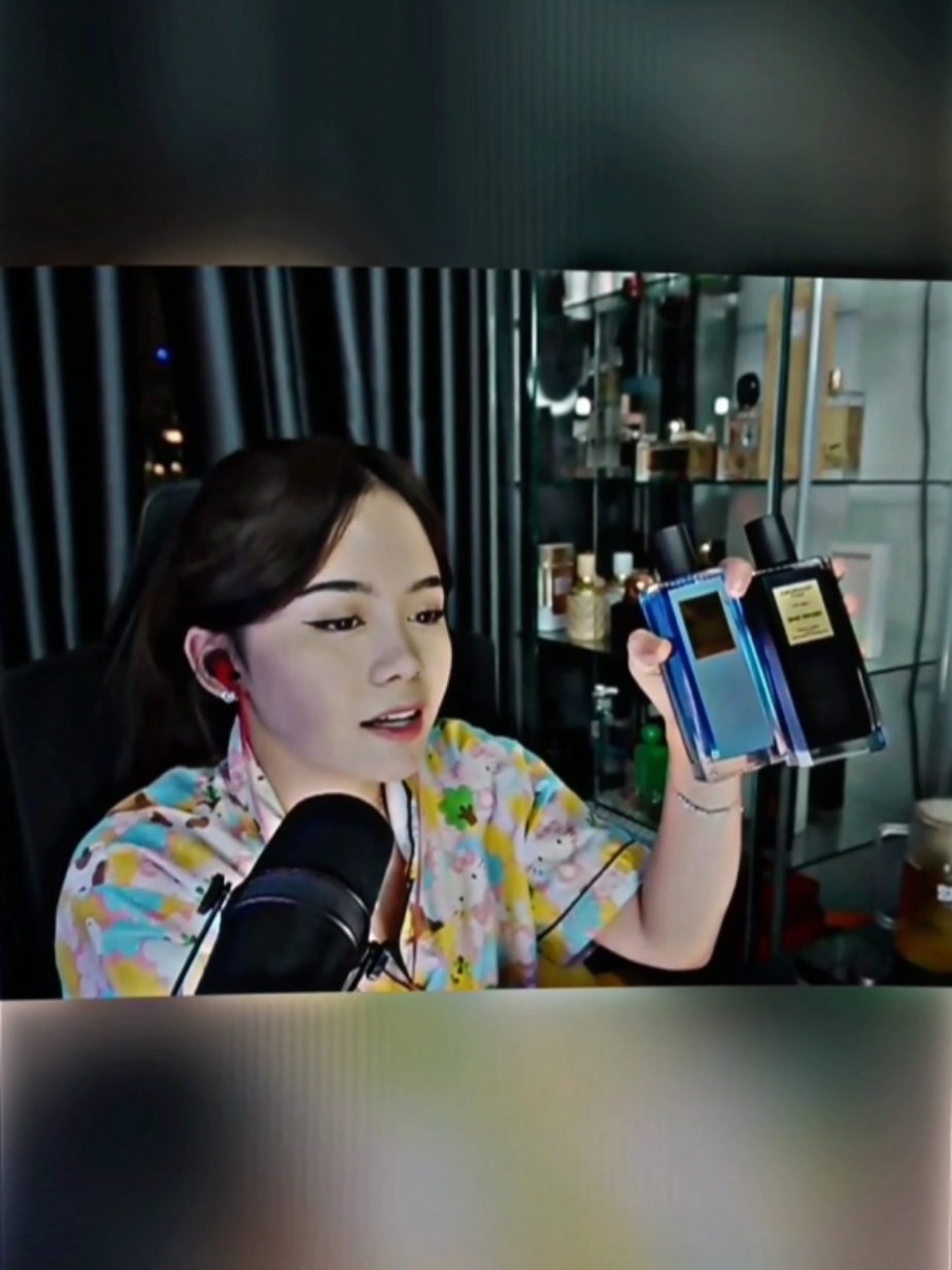 @๐พ๐ค๐๐ ๐ฝ๐ง๐๐๐ ๐๐ง