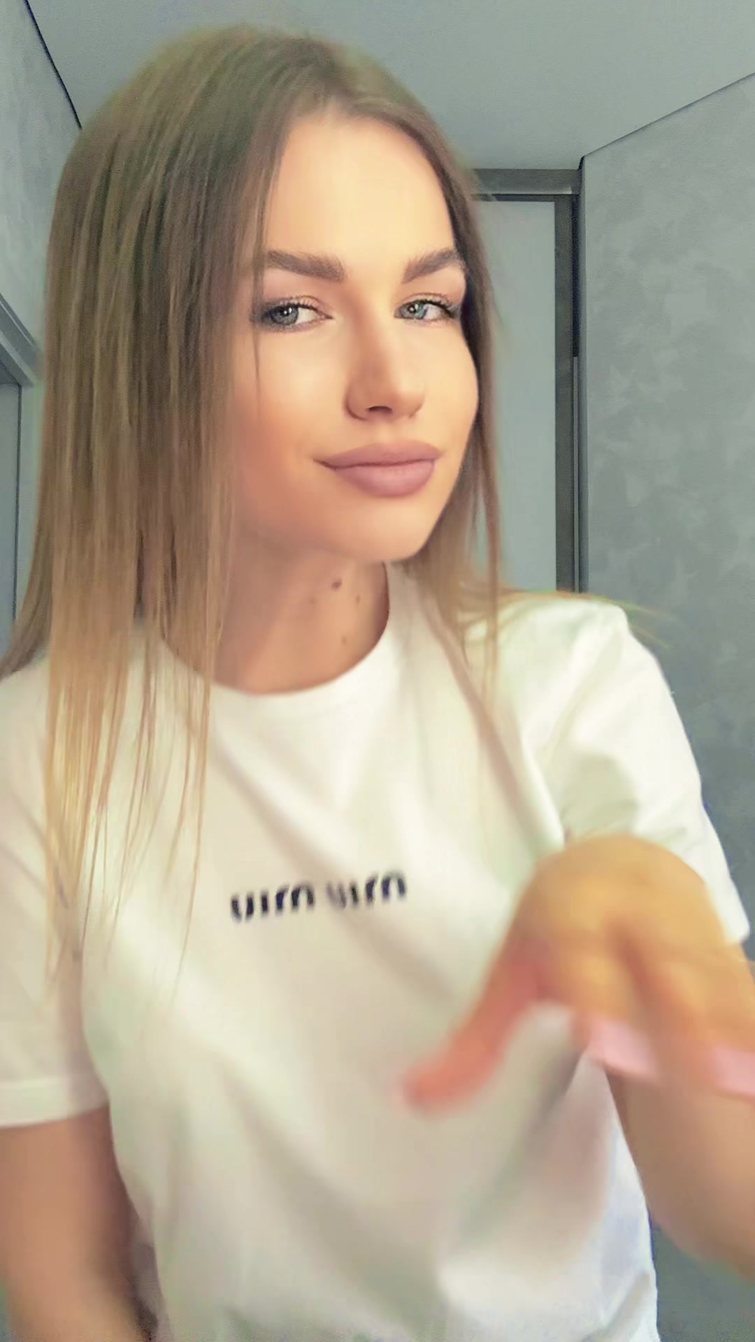 @e_violetta