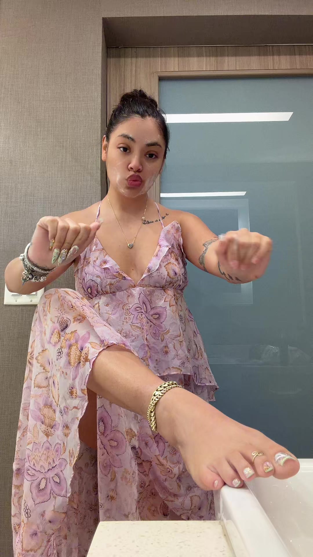 @Spvggeddy