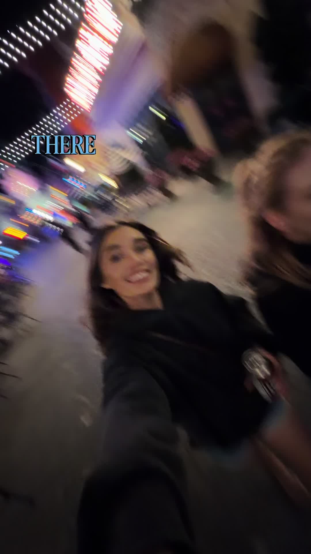 @harleymelts
