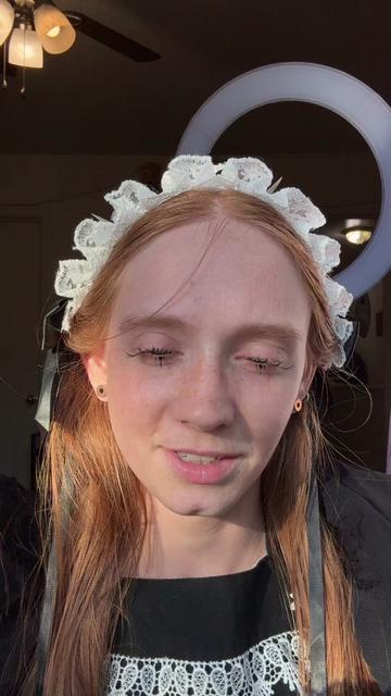 @AlsoImBroken