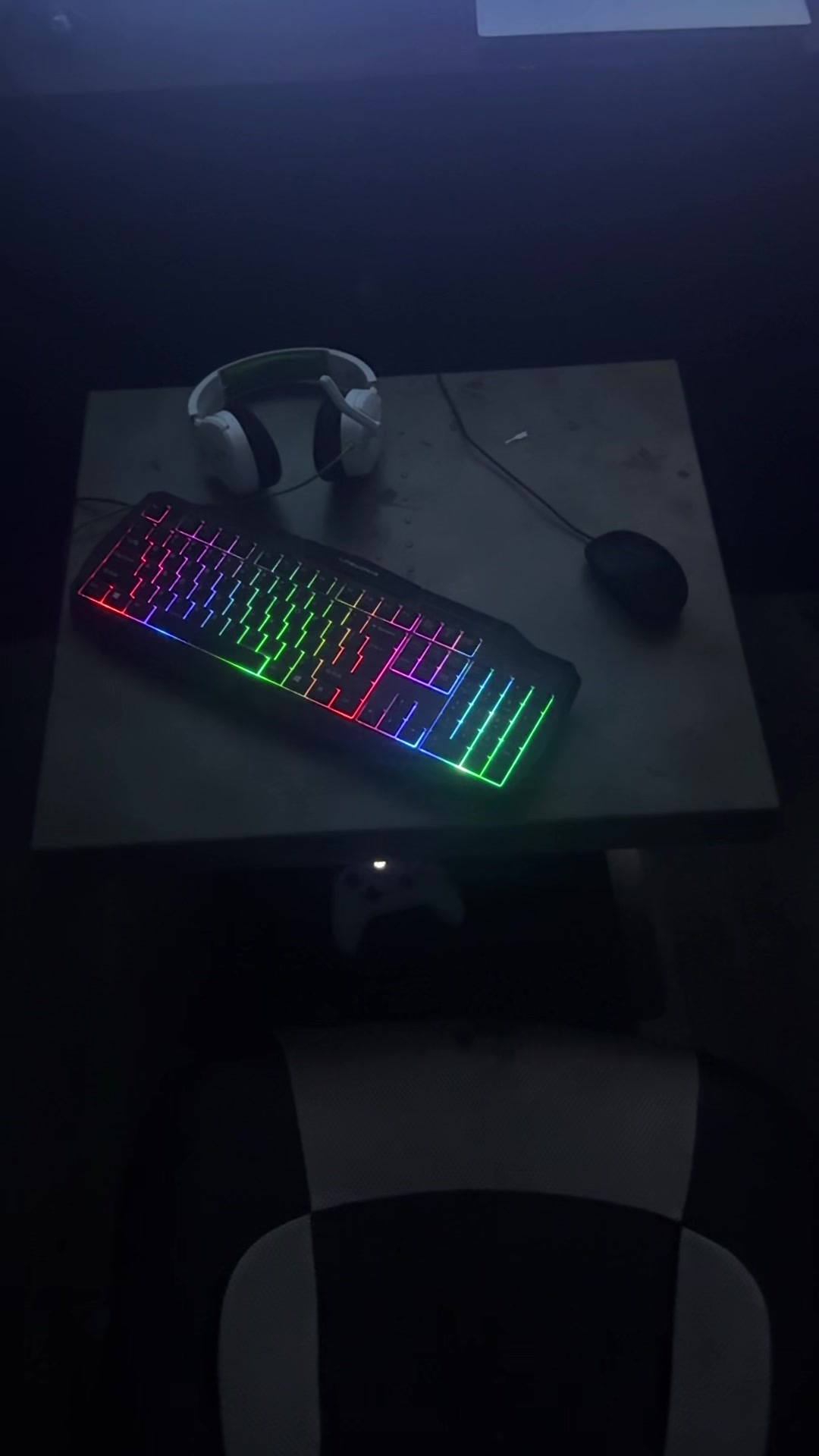 @editzz