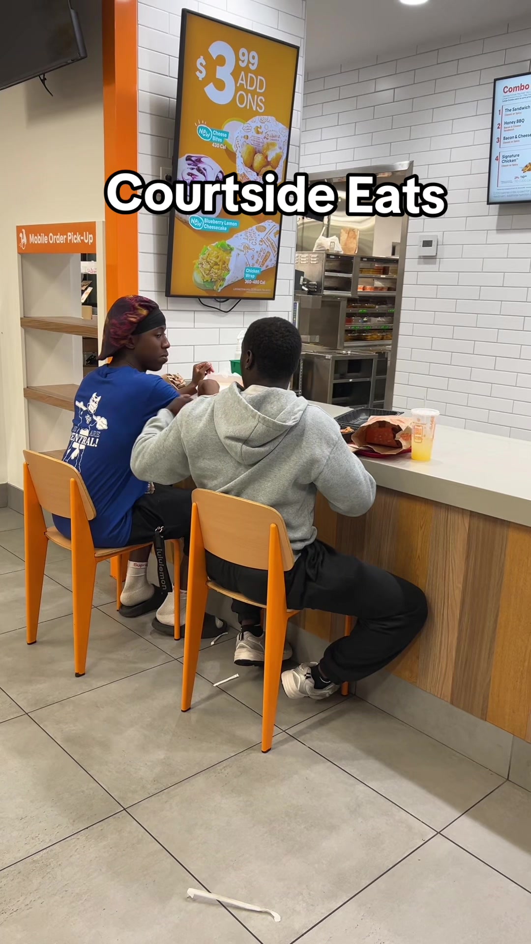 @Noble pieces