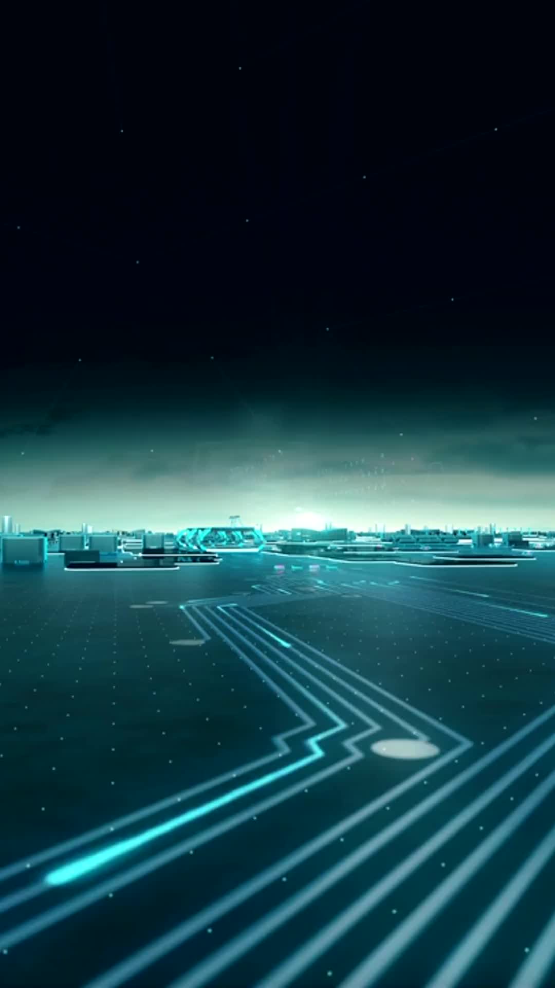 @EmpireGlobal