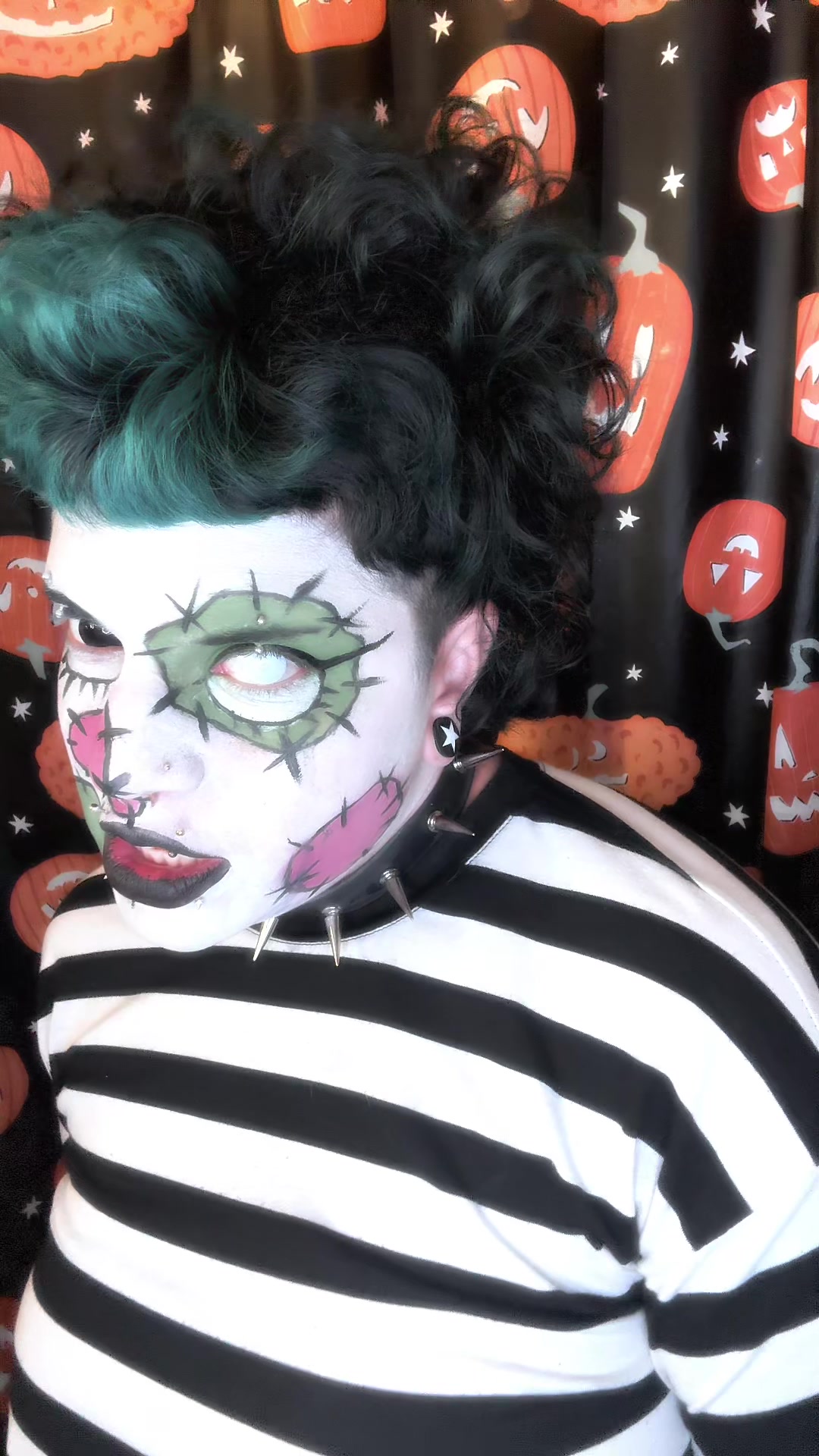 @collarbonecitrus